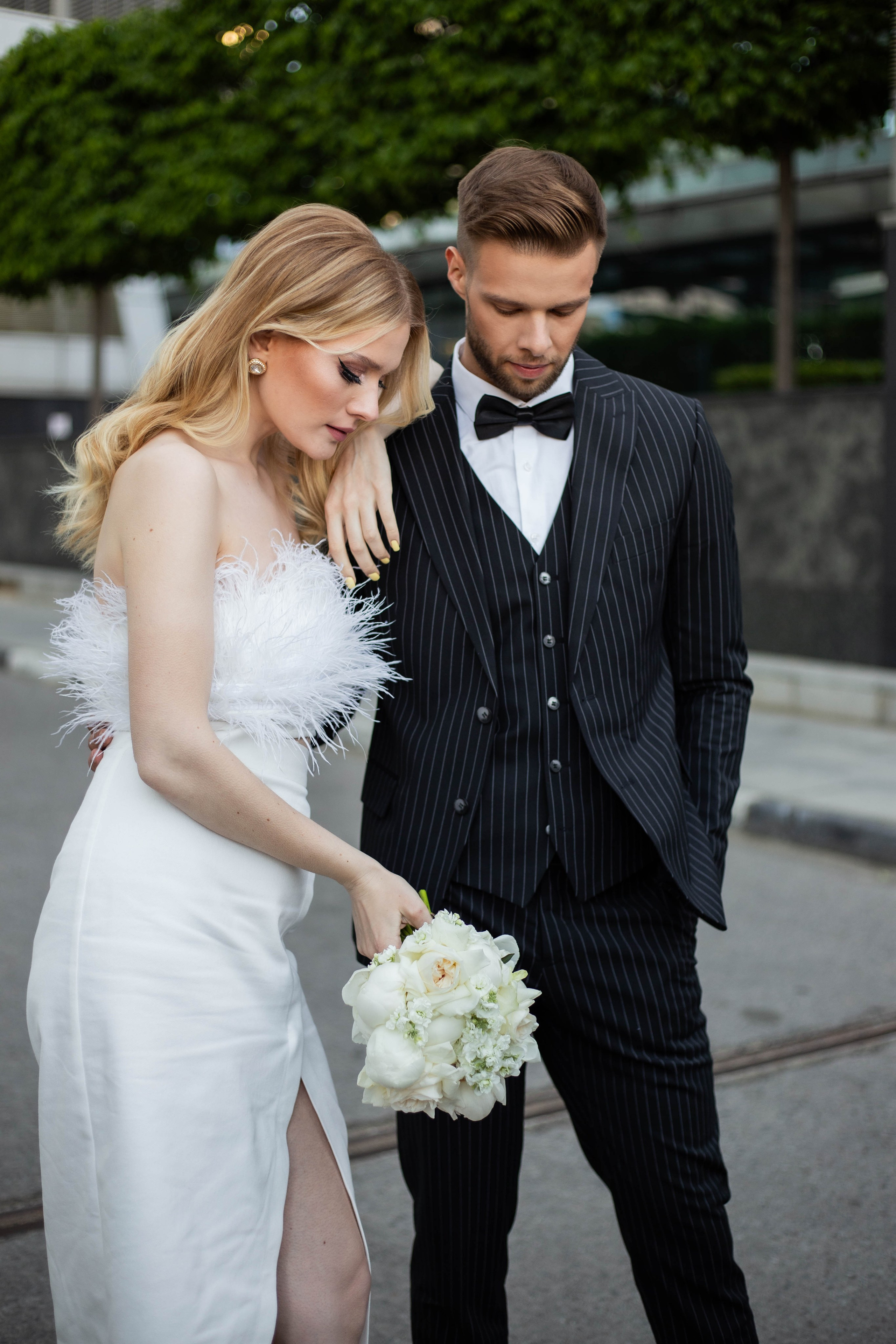 СВАДЕБНАЯ ПРОГУЛКА. Репортажный фотограф Москва (детские праздники, квизы, концерты, дни рождения, свадьбы)