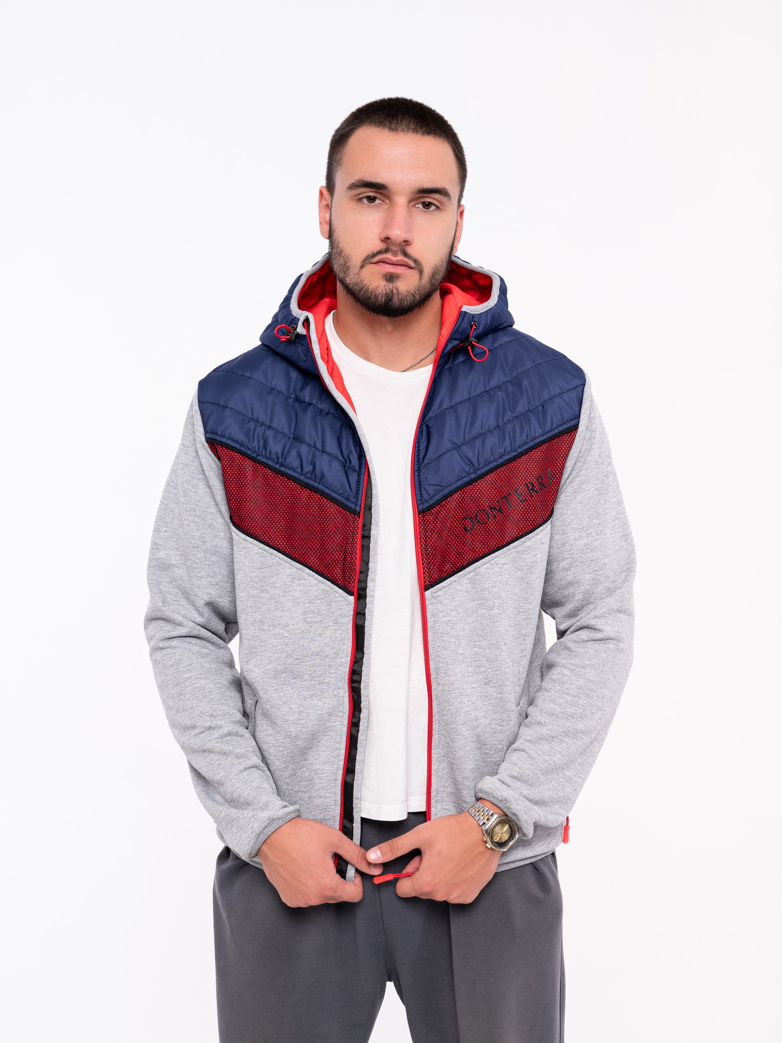 Мужские вещи. Предметный фотограф, фото для маркетплейсов Пятигорск, КМВ