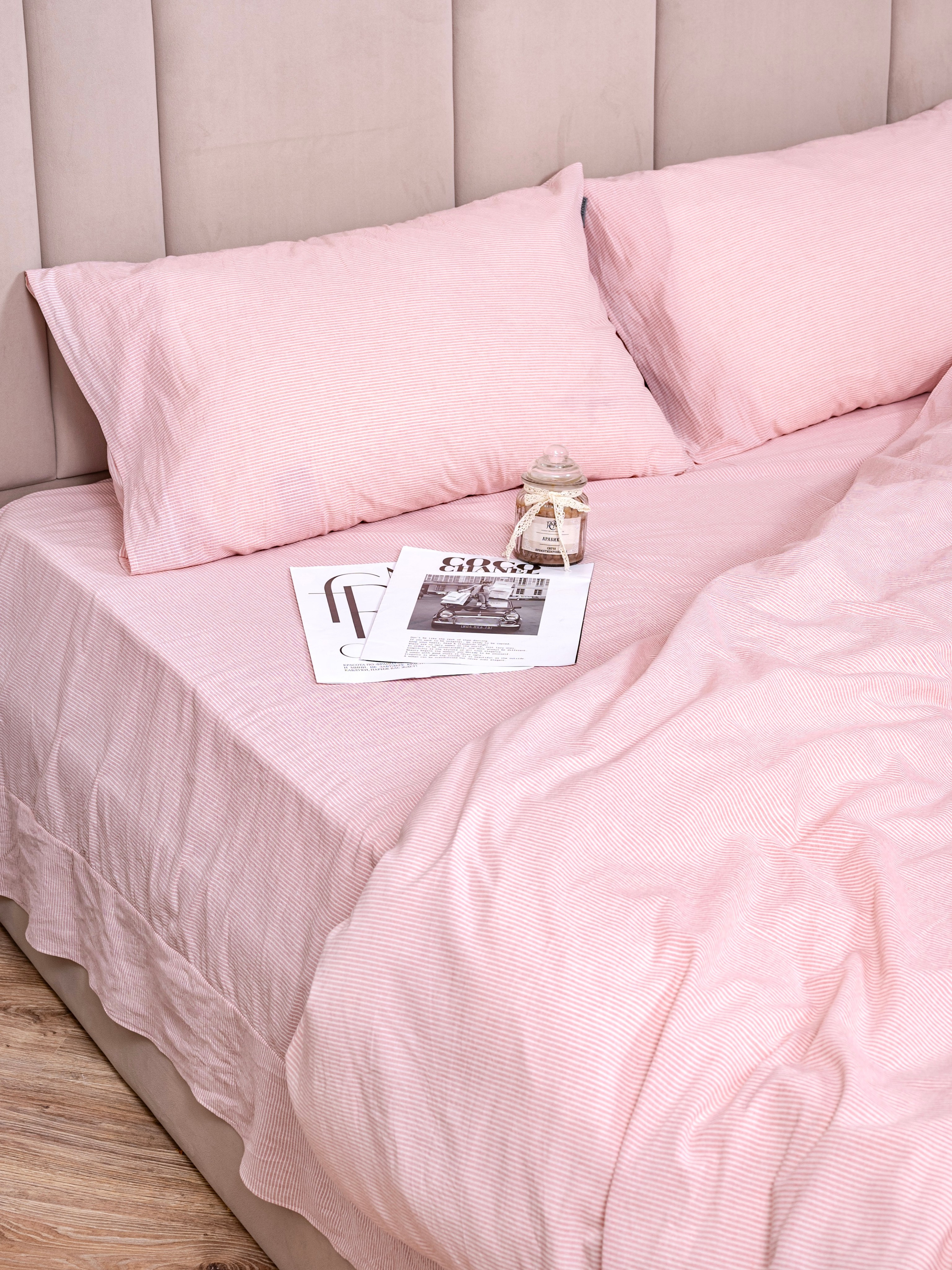 Съемка постельного. Предметный фотограф, фото для маркетплейсов Пятигорск, КМВ