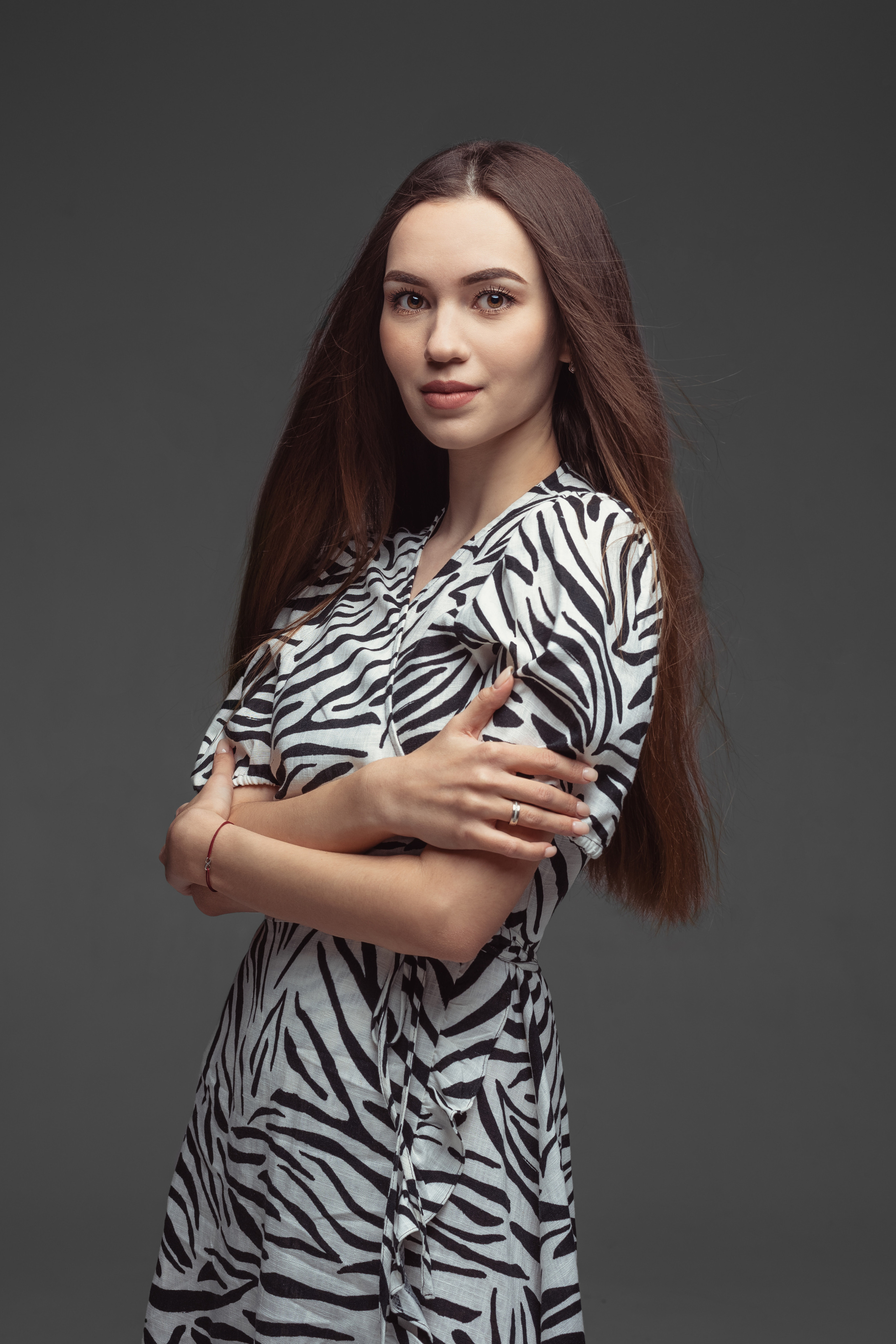 Анастасия. Женский фотограф в Ростове-на-Дону Бондаренко Светлана