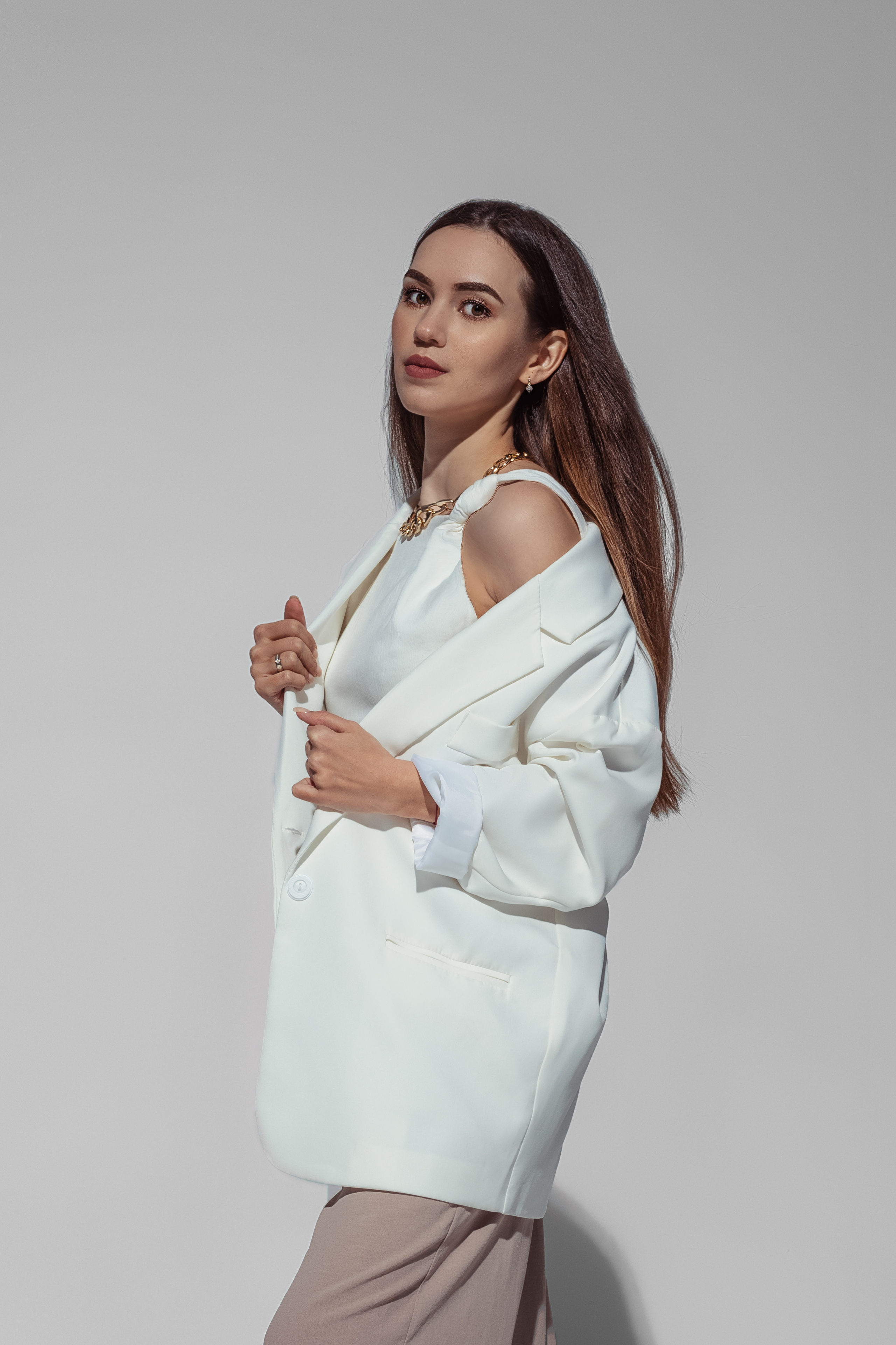 Анастасия. Женский фотограф в Ростове-на-Дону Бондаренко Светлана