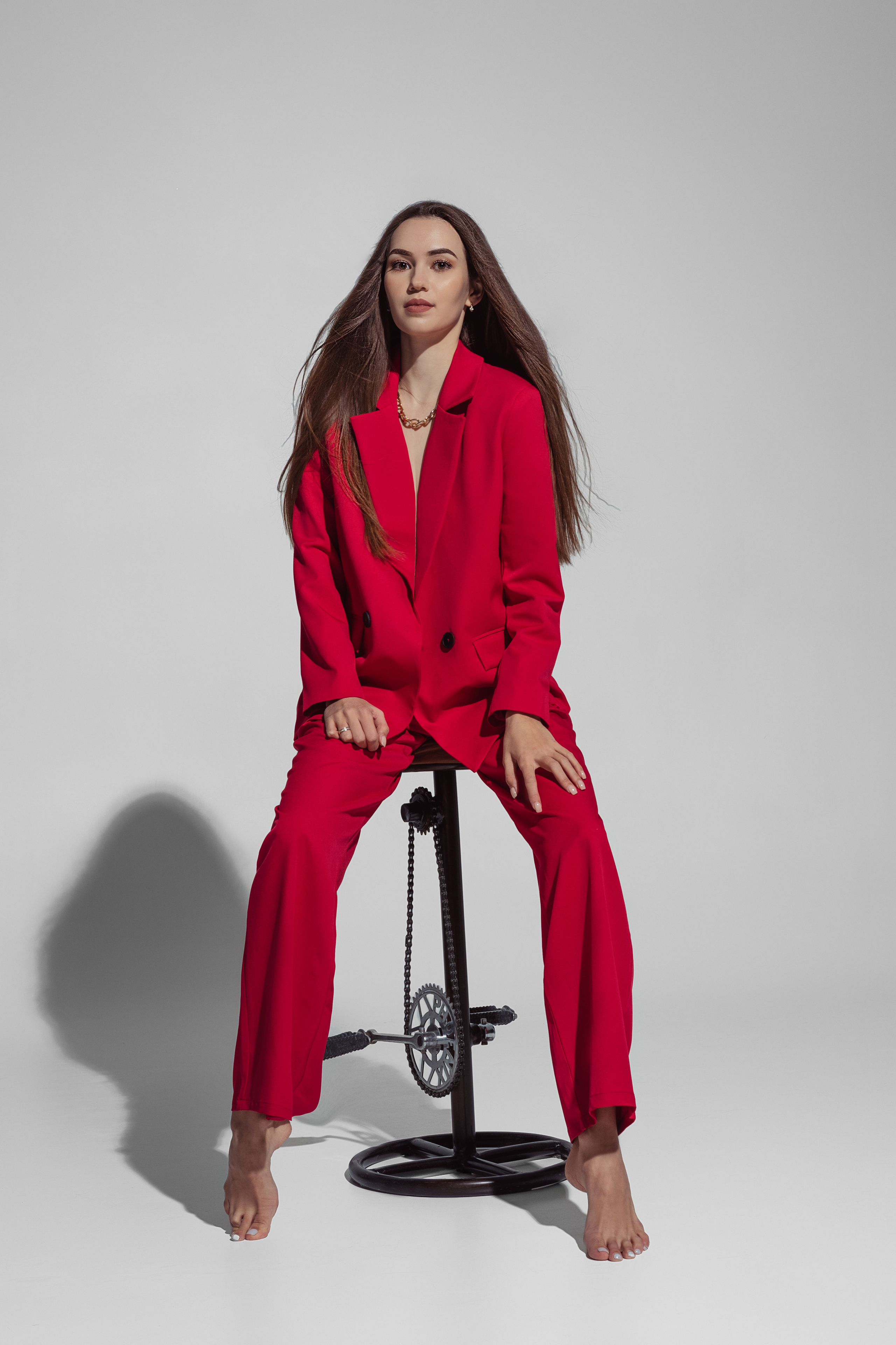 Анастасия. Женский фотограф в Ростове-на-Дону Бондаренко Светлана