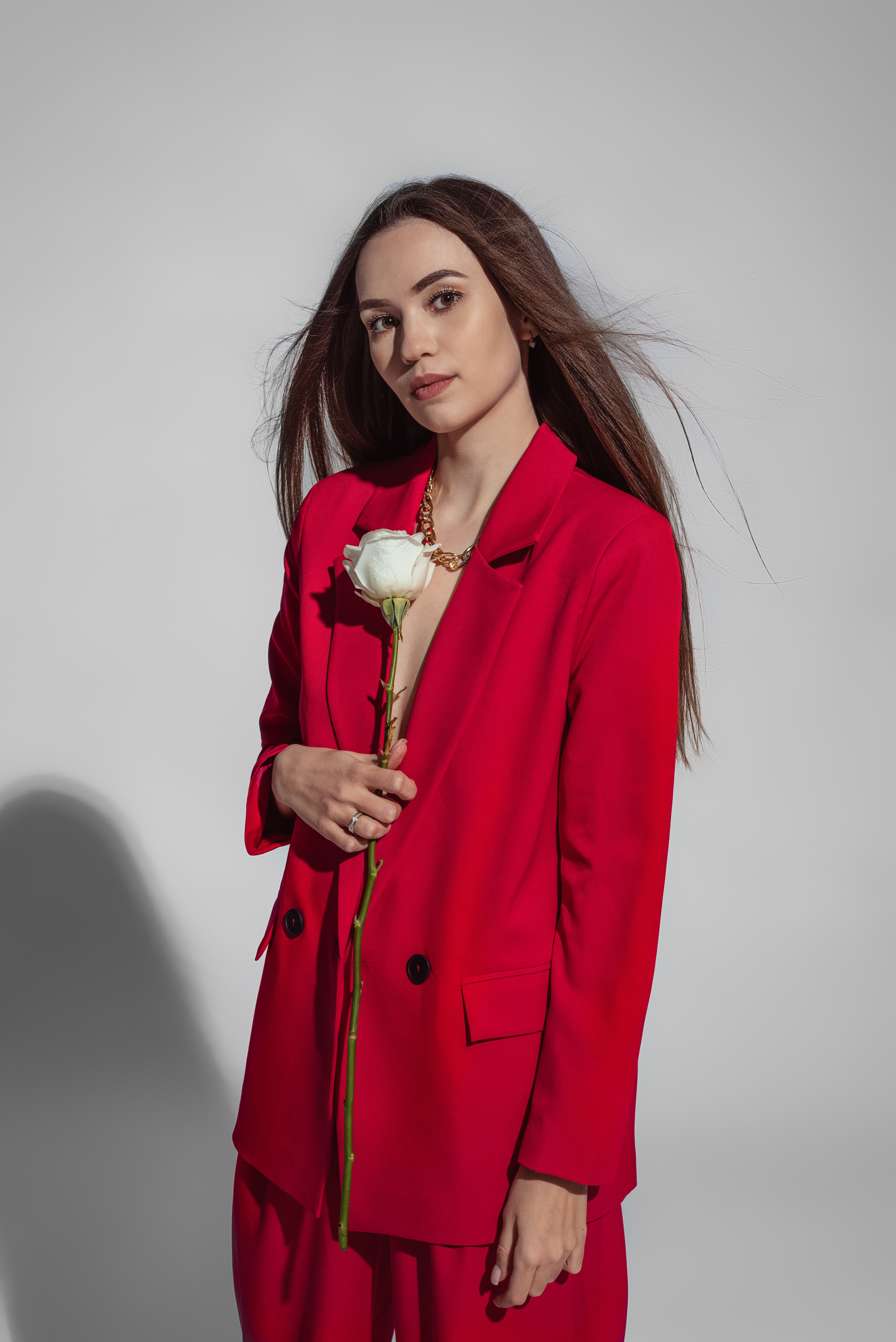 Анастасия. Женский фотограф в Ростове-на-Дону Бондаренко Светлана