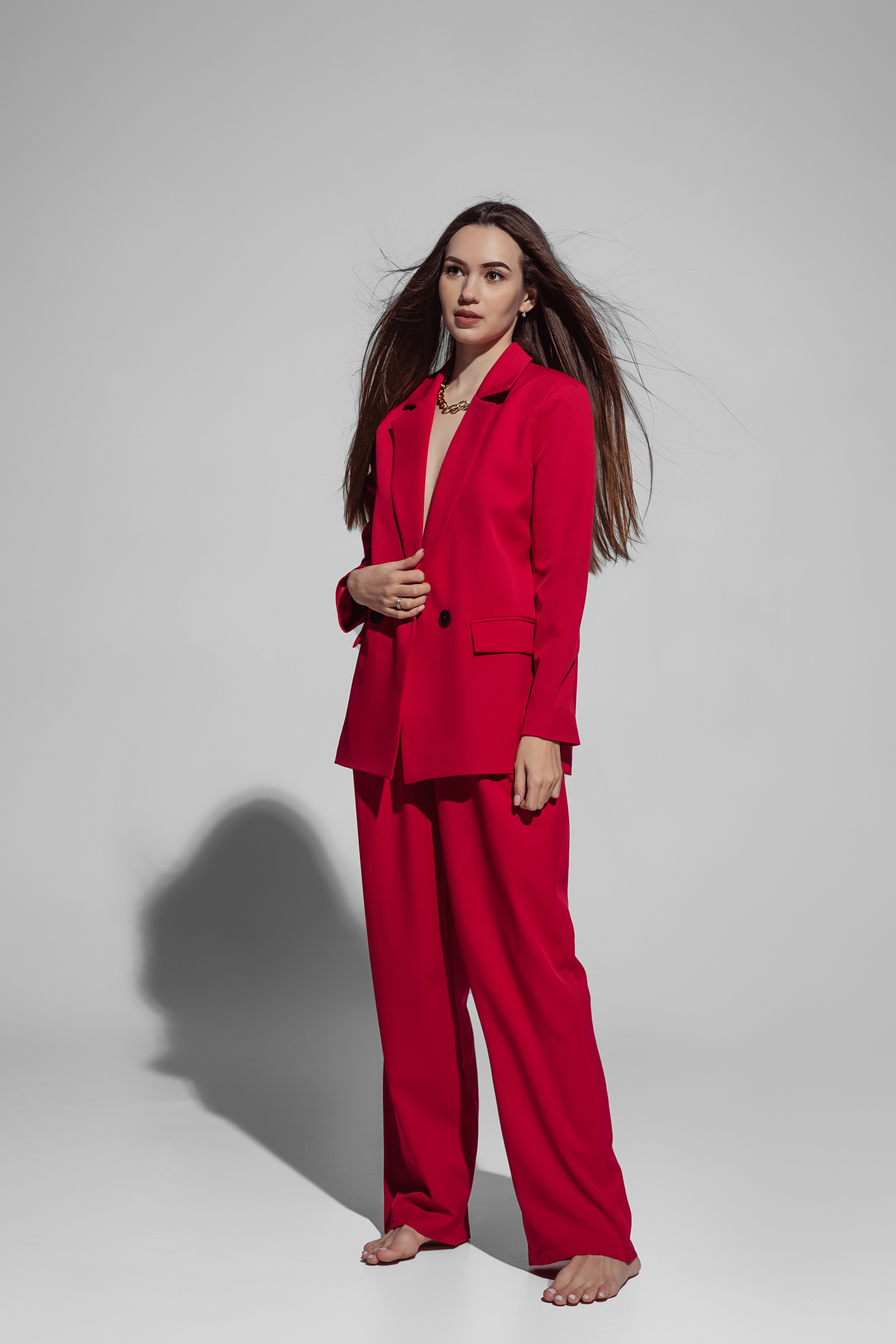 Анастасия. Женский фотограф в Ростове-на-Дону Бондаренко Светлана