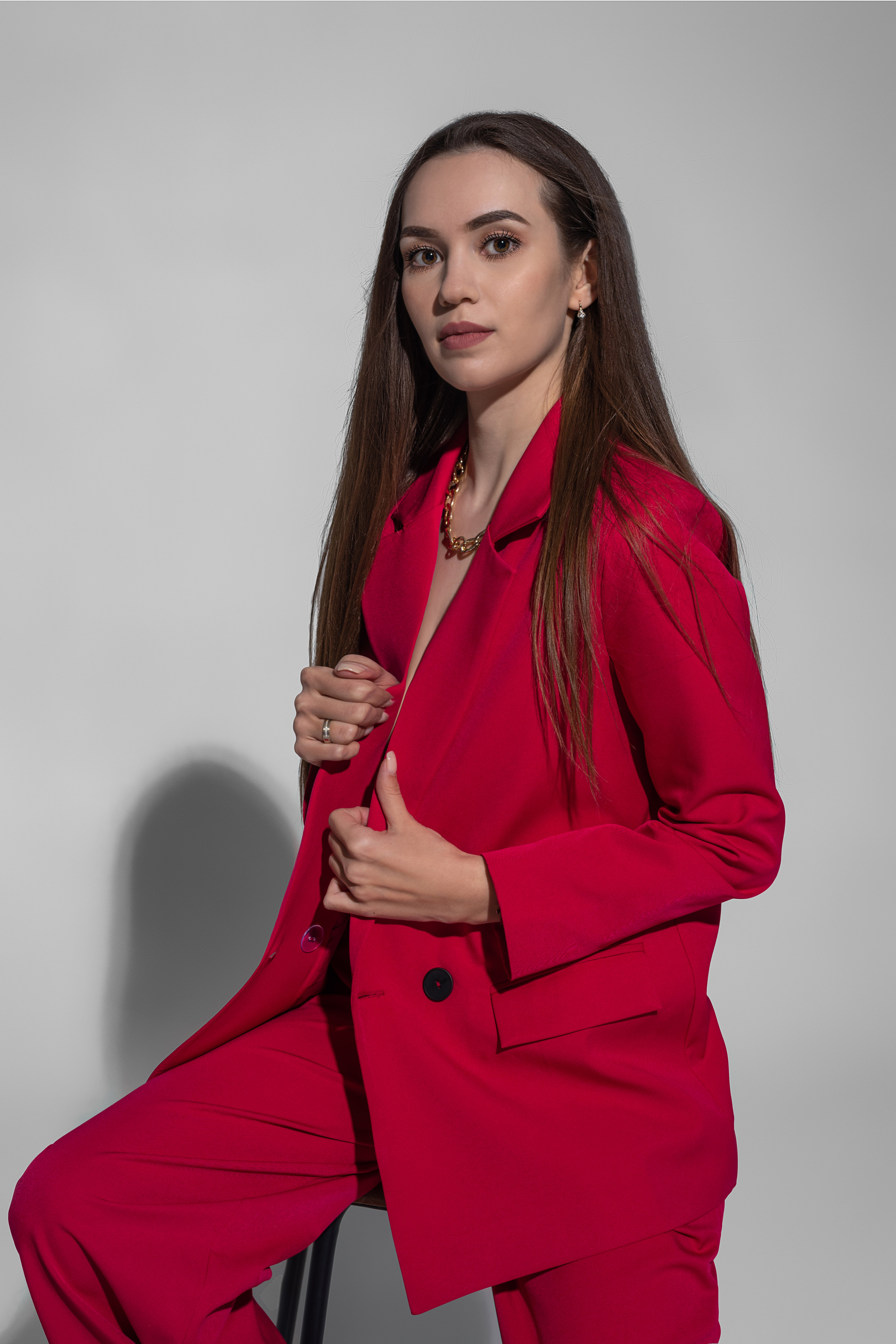 Анастасия. Женский фотограф в Ростове-на-Дону Бондаренко Светлана