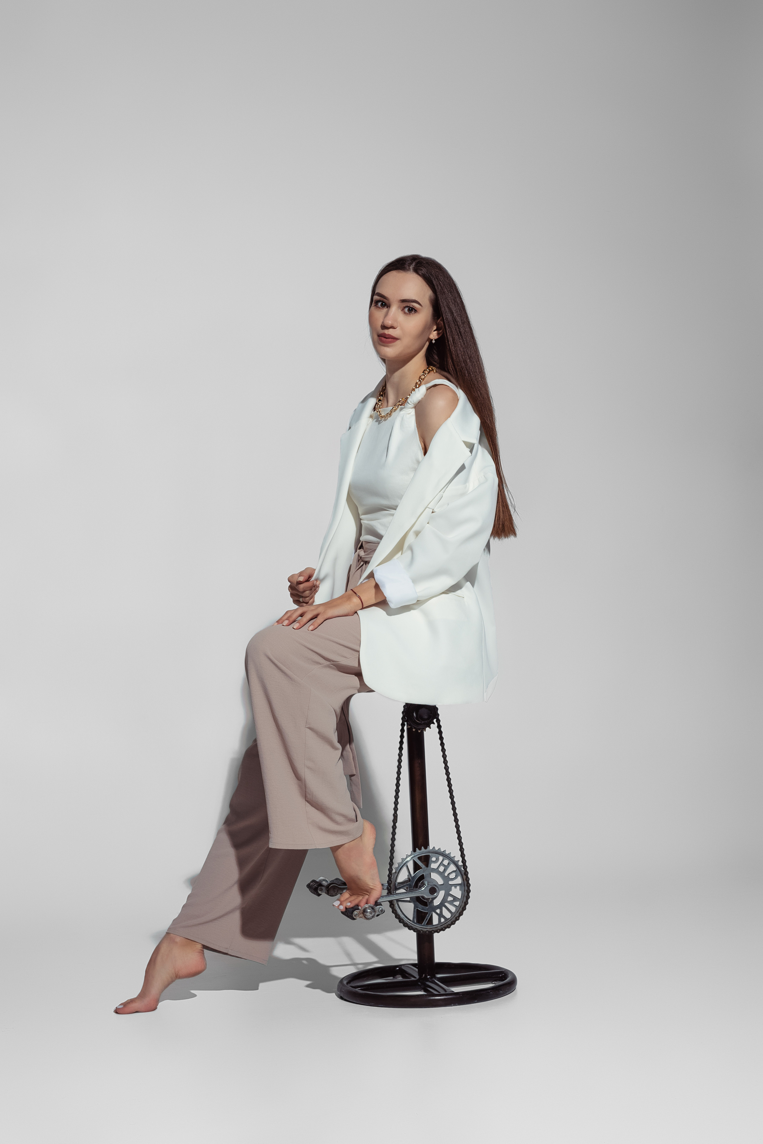 Анастасия. Женский фотограф в Ростове-на-Дону Бондаренко Светлана