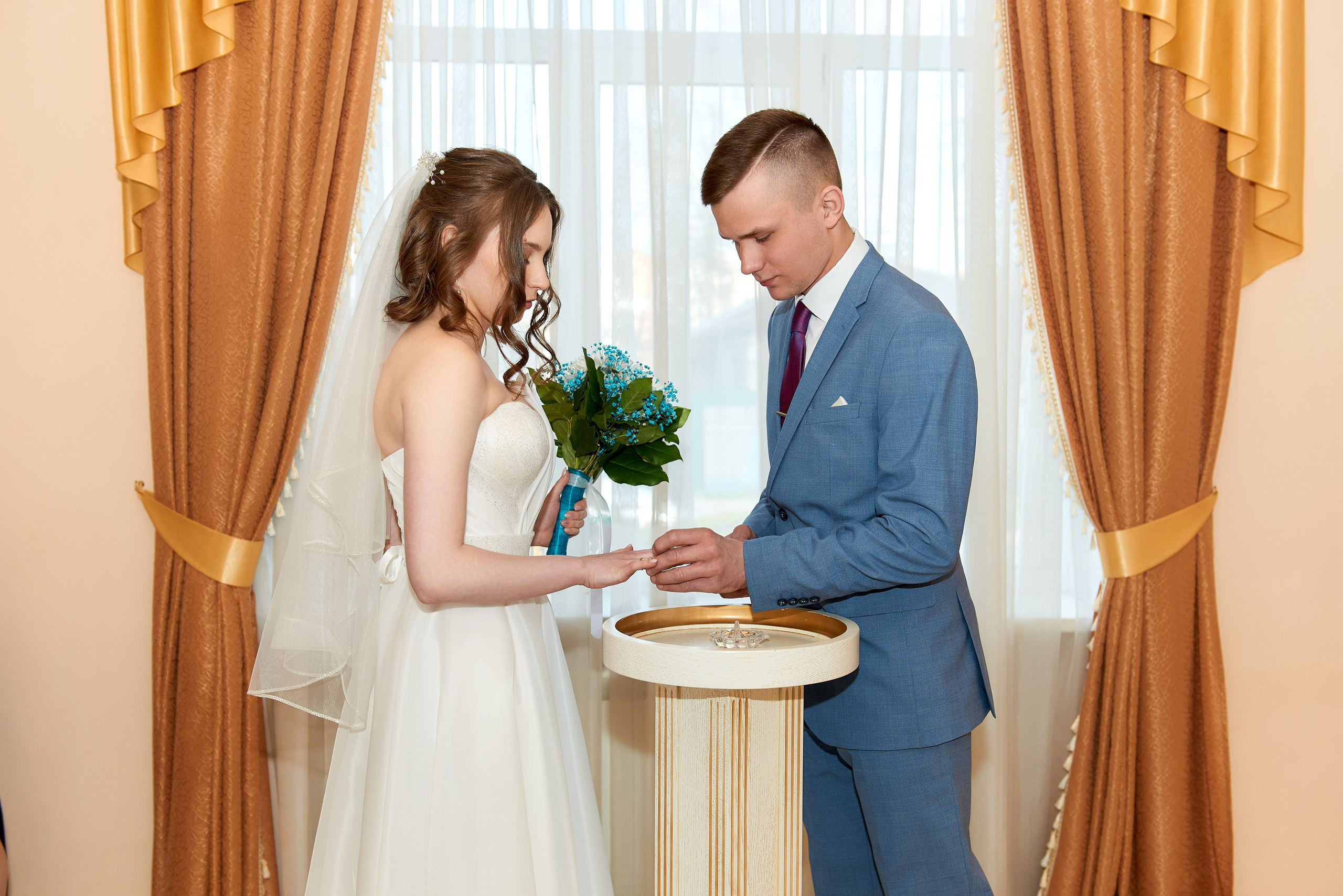 В & Я. Семейный и детский фотограф в г. Ногинске Ангелина Хасанова