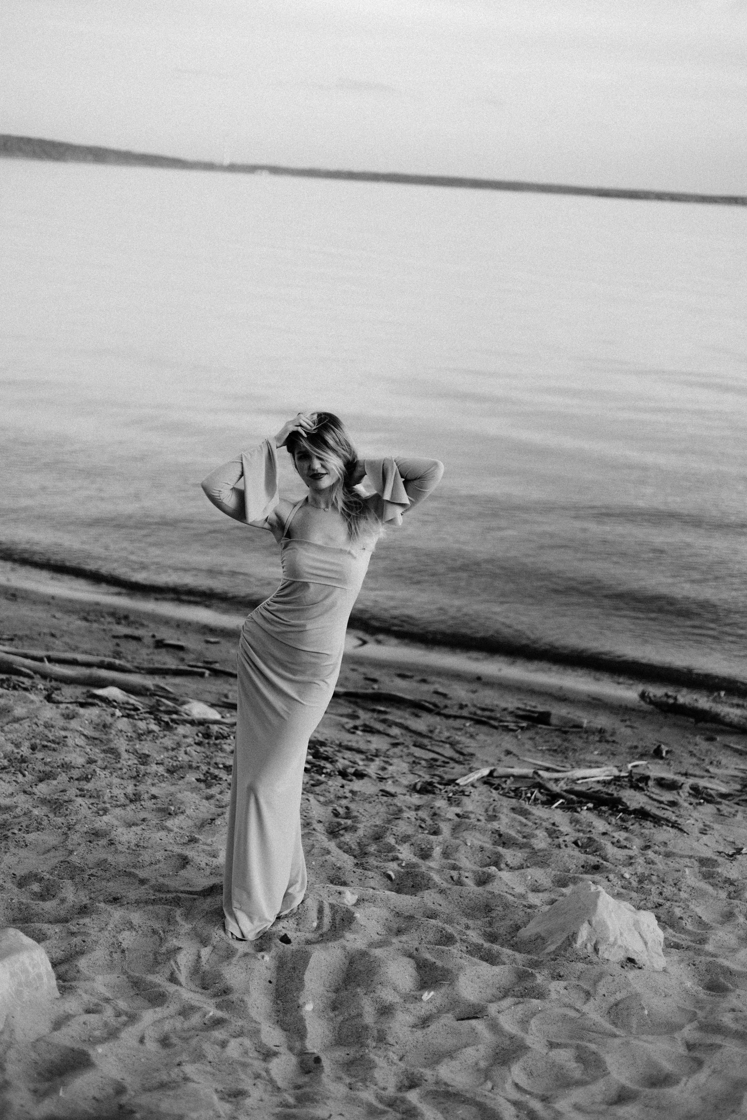 ПОРТФОЛИО. Фотограф Валерия Ширяева в Новосибирске