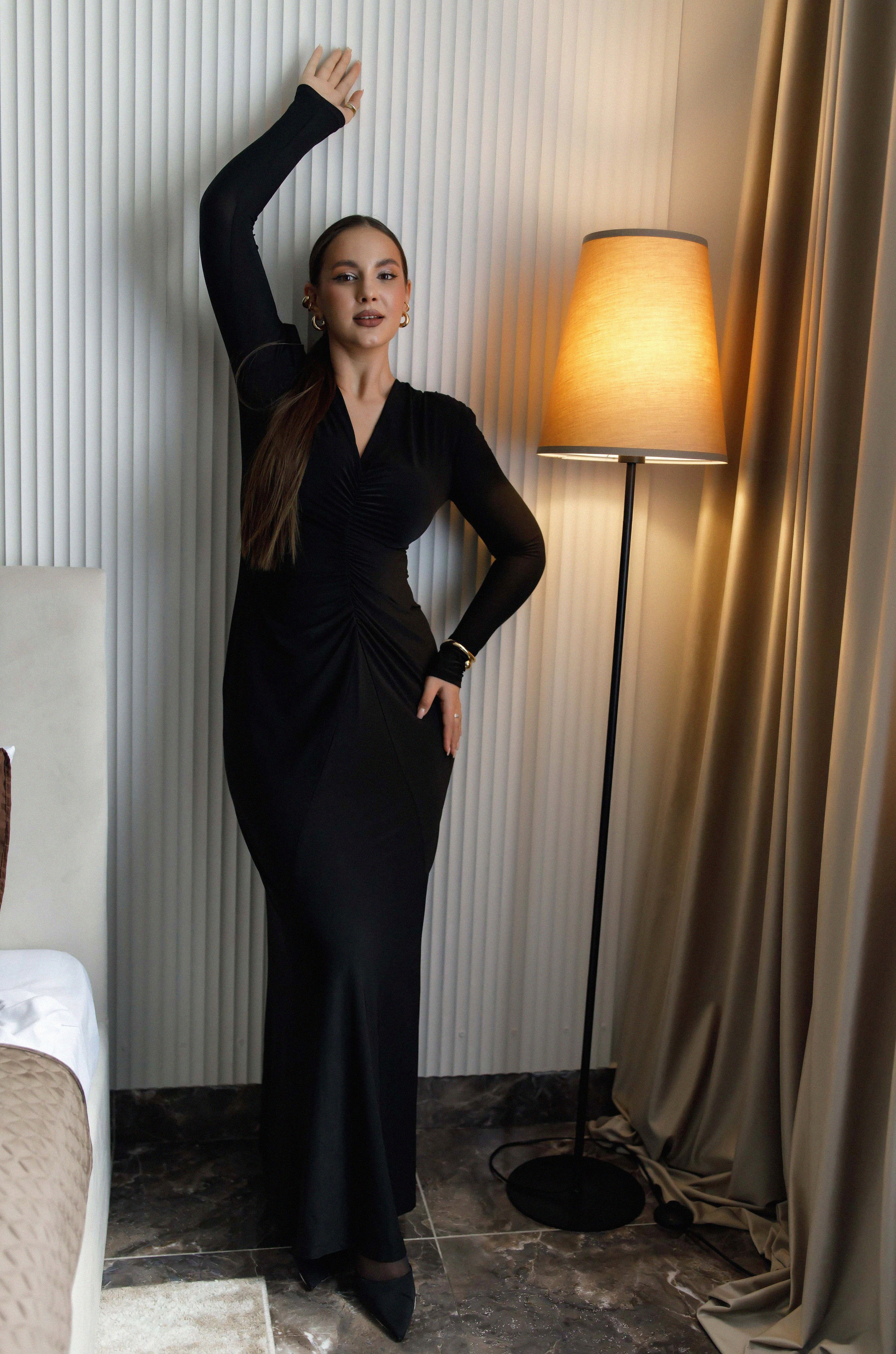 Ирина. Свадебный и семейный фотограф в Казани и Волжске