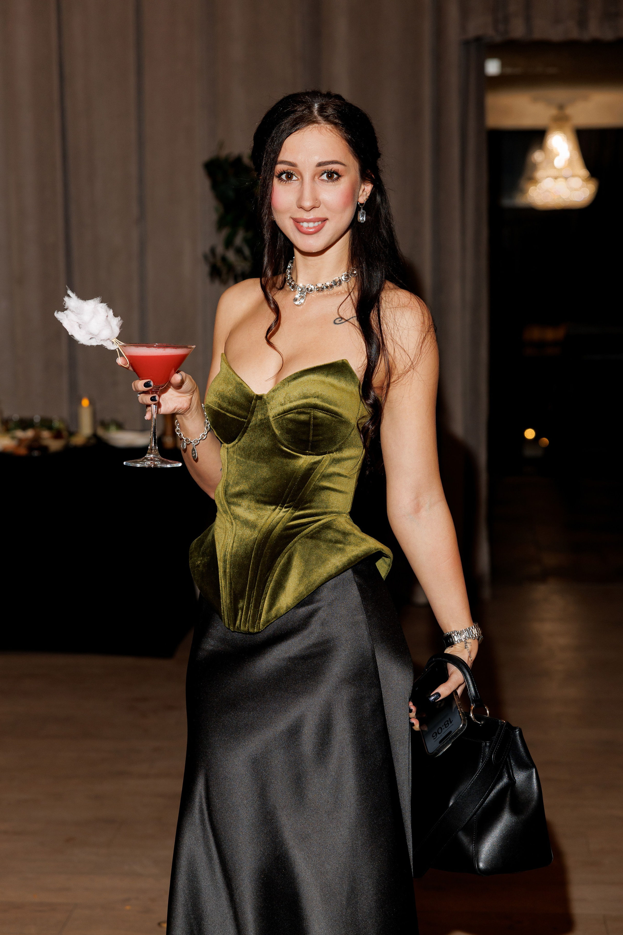 Корпоратив Horsetrip. Свадебный репортажный фотограф в Москве