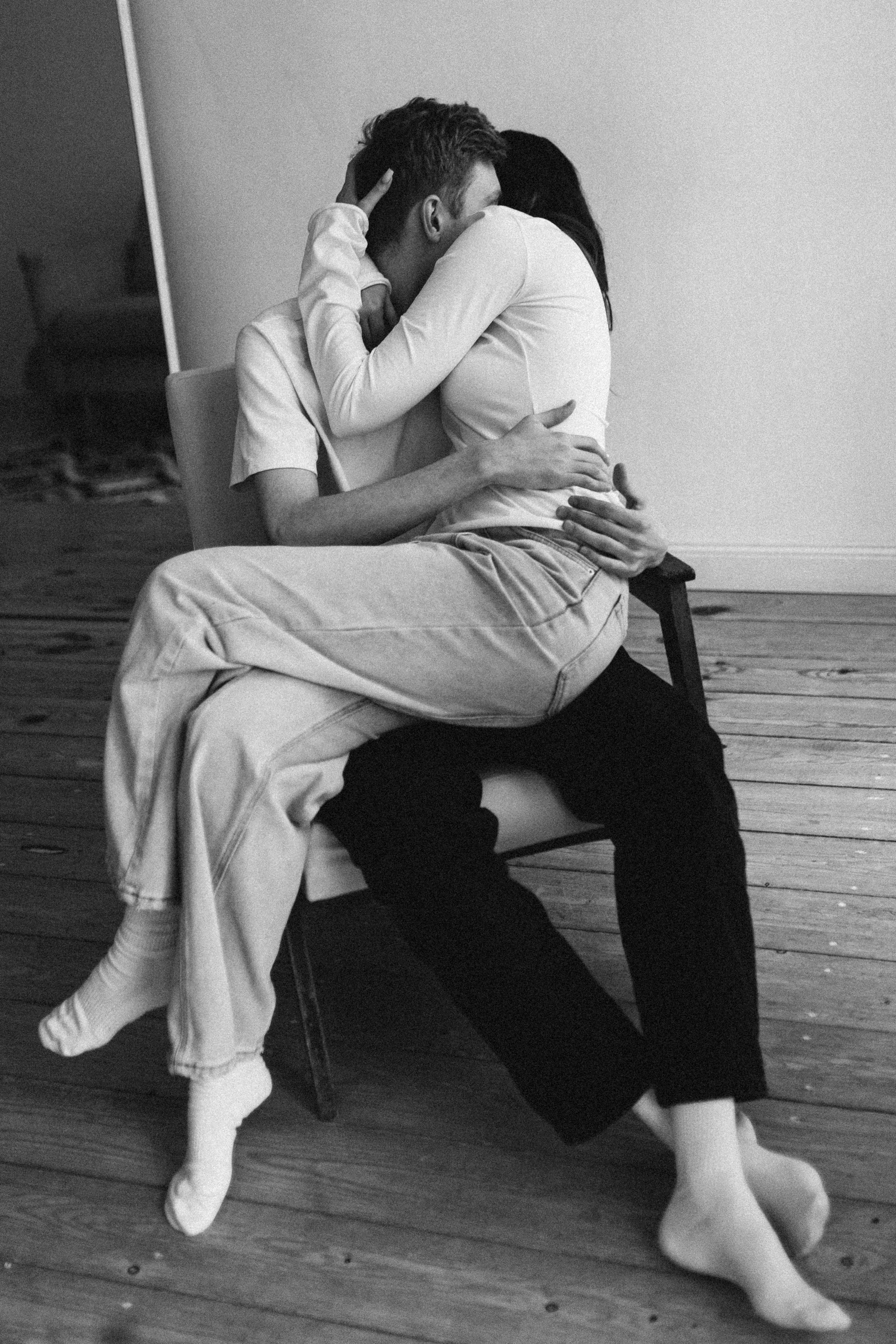 Светлана и Никита. Фотограф в Санкт-Петербурге