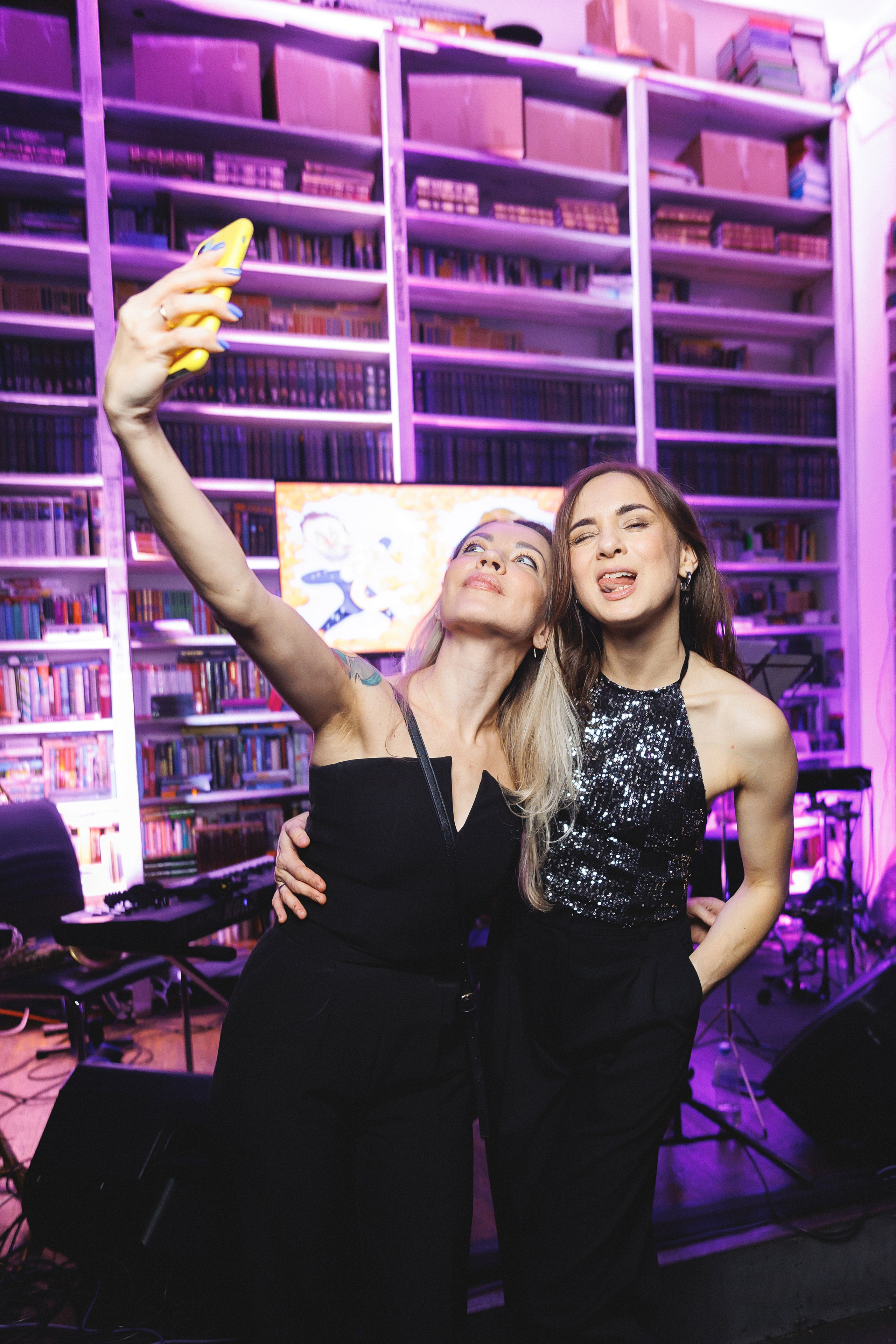 Happy Birthday Natalia. Свадебный и репортажный фотограф Калининград