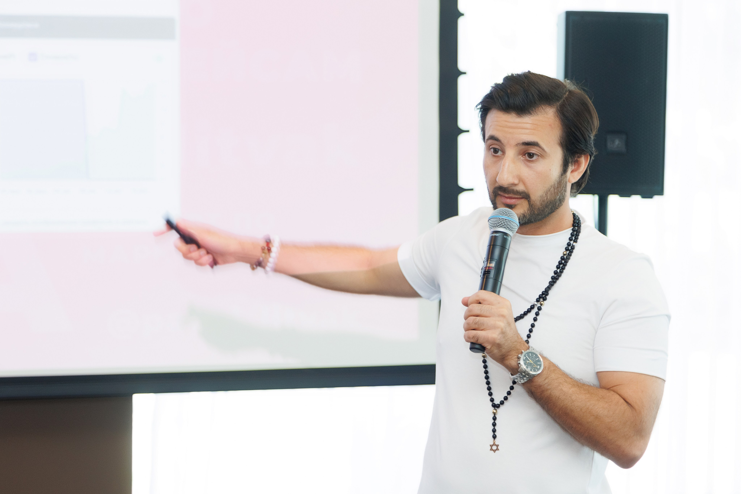 MPSELLERS BUSINESS CLUB. Свадебный и репортажный фотограф Калининград