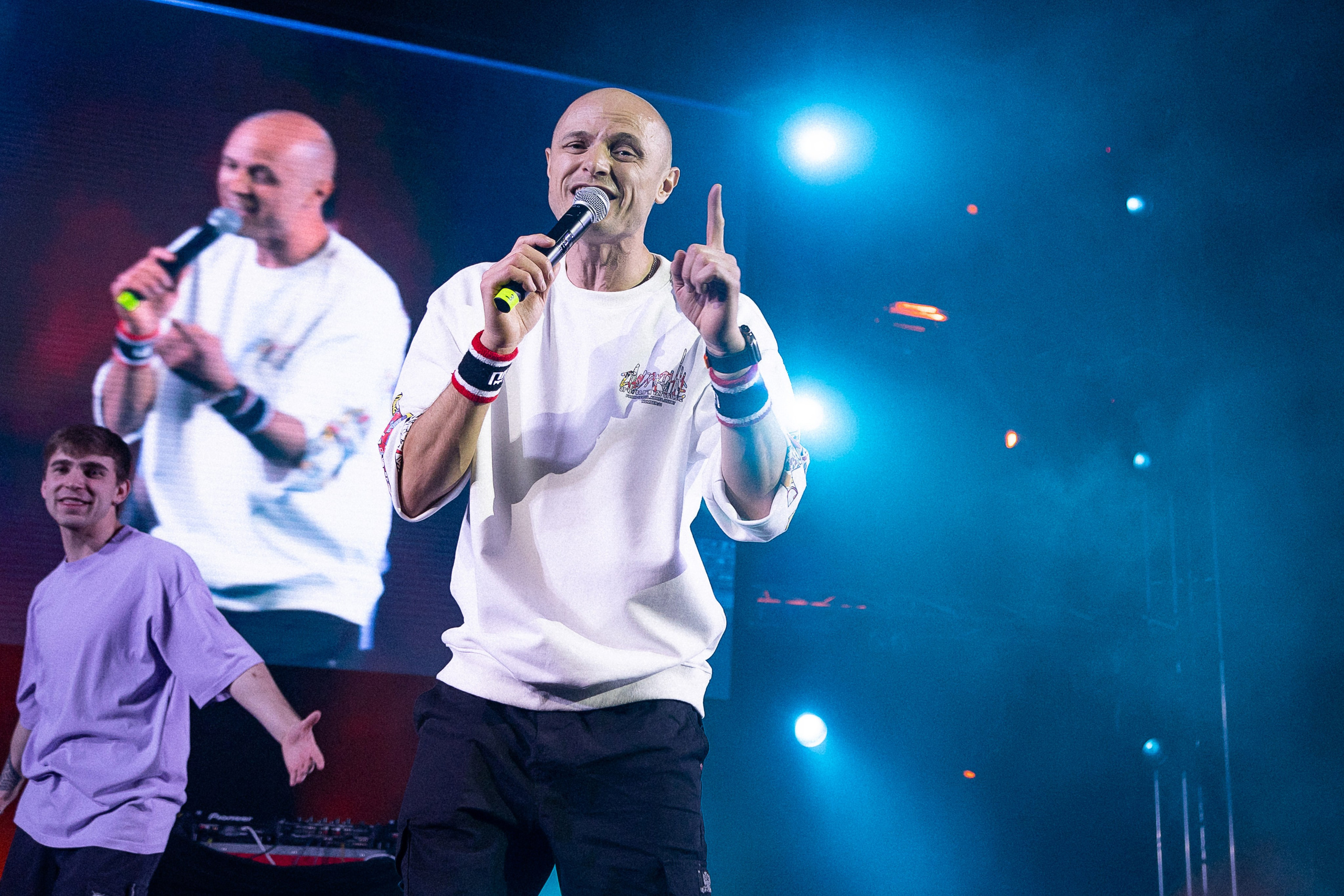 90-Х. Свадебный и репортажный фотограф Калининград