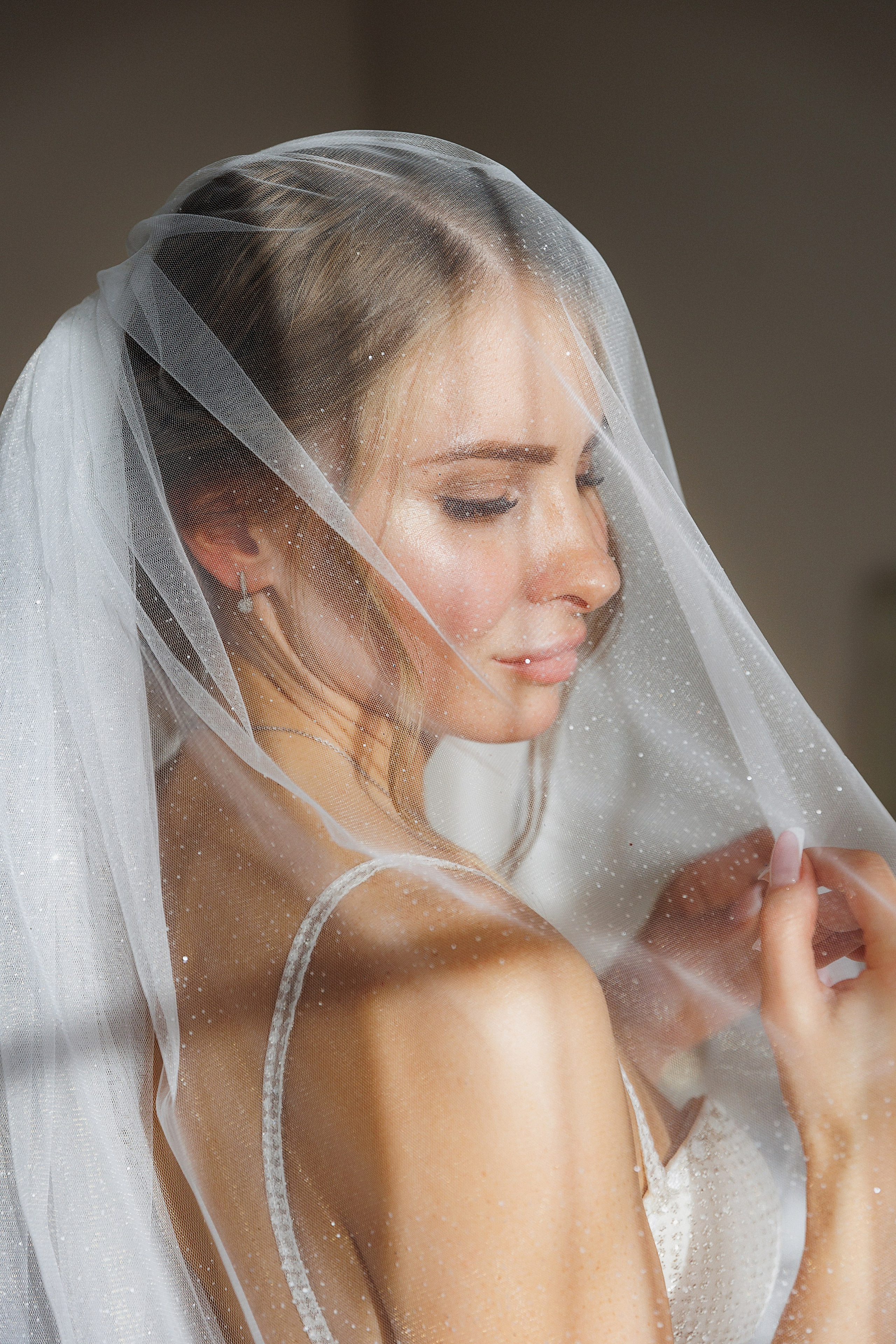 Василий & Юлия. Свадебный и репортажный фотограф Калининград