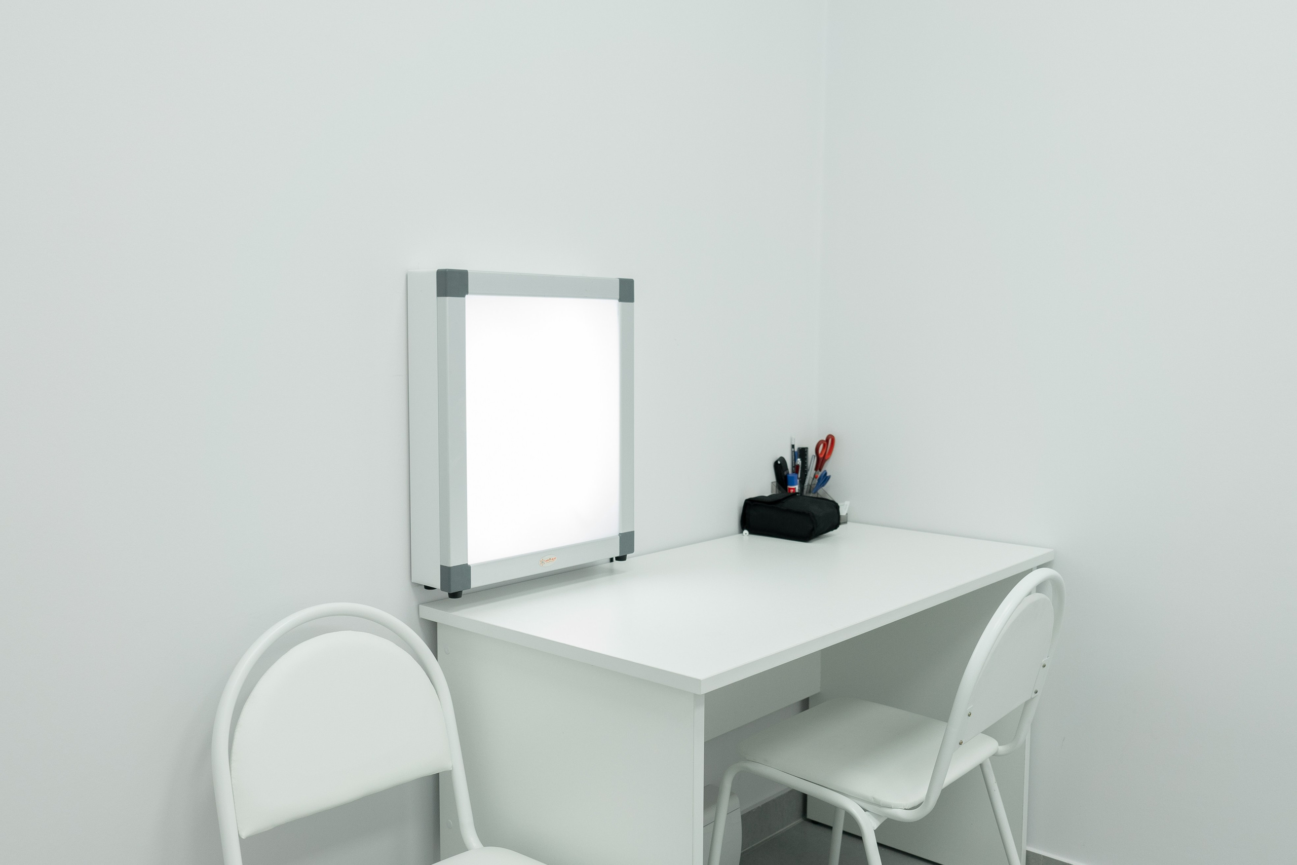 Фотограф Тюмень Александр Шалагин