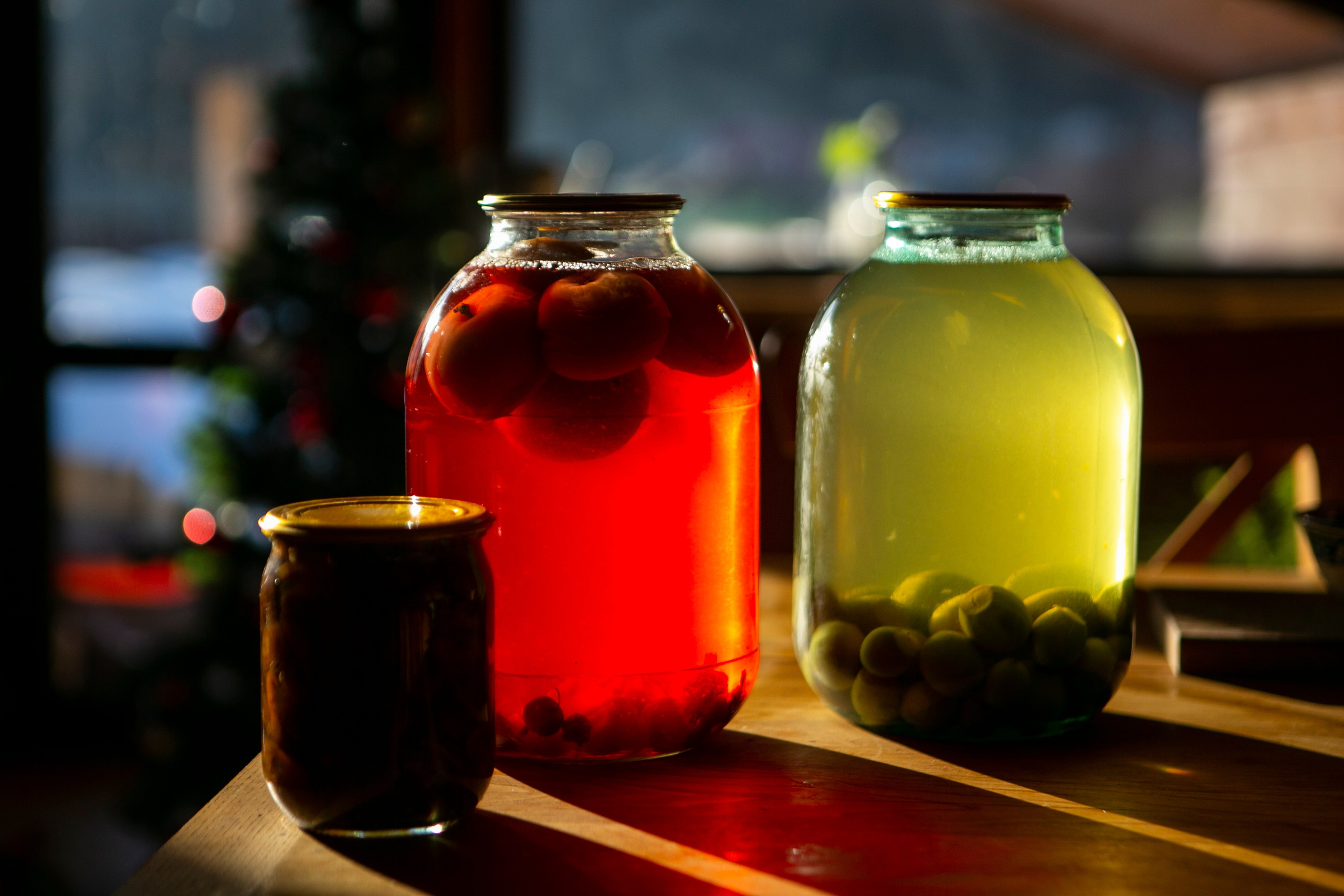 Деревенская еда «Домашние лакомста». Фотограф Красная Поляна — Сочи — Москва