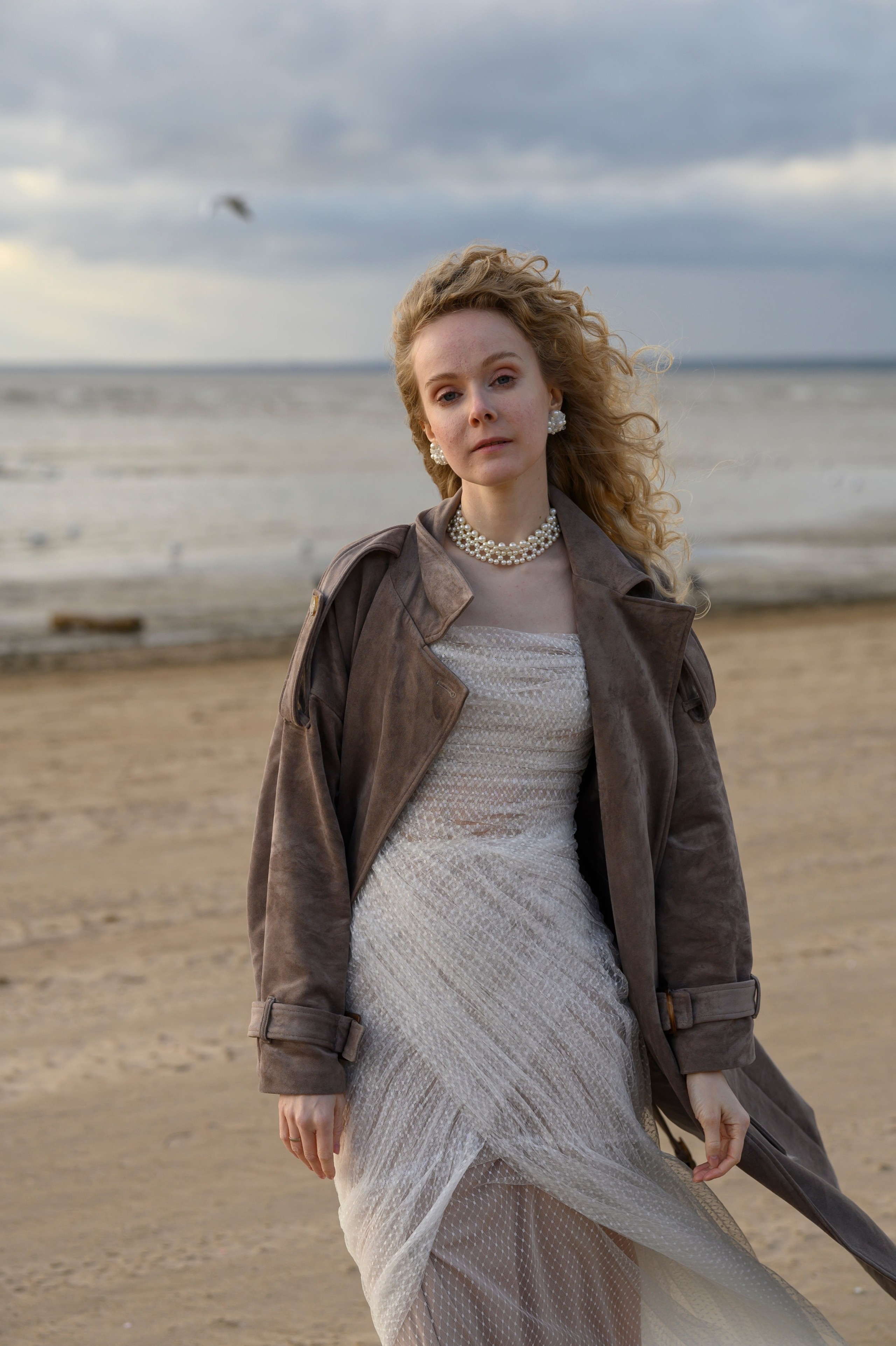 Света Паша. Фотограф в Сыктывкаре Онохов Иван