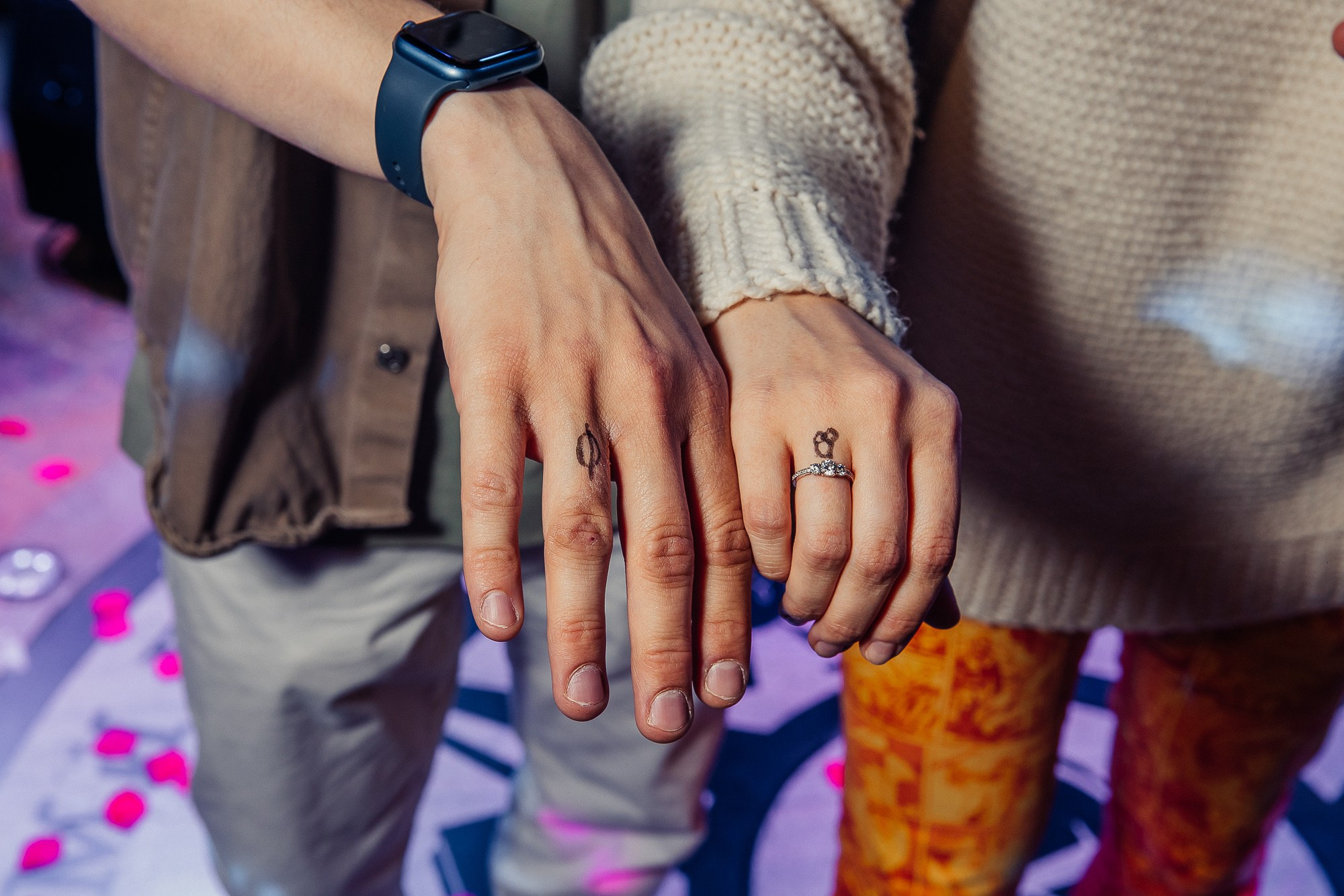 Варвара Щербакова День Рождения (Кидзания). Свадебный и семейный фотограф в Москве и Лобне Евгений Пушкин