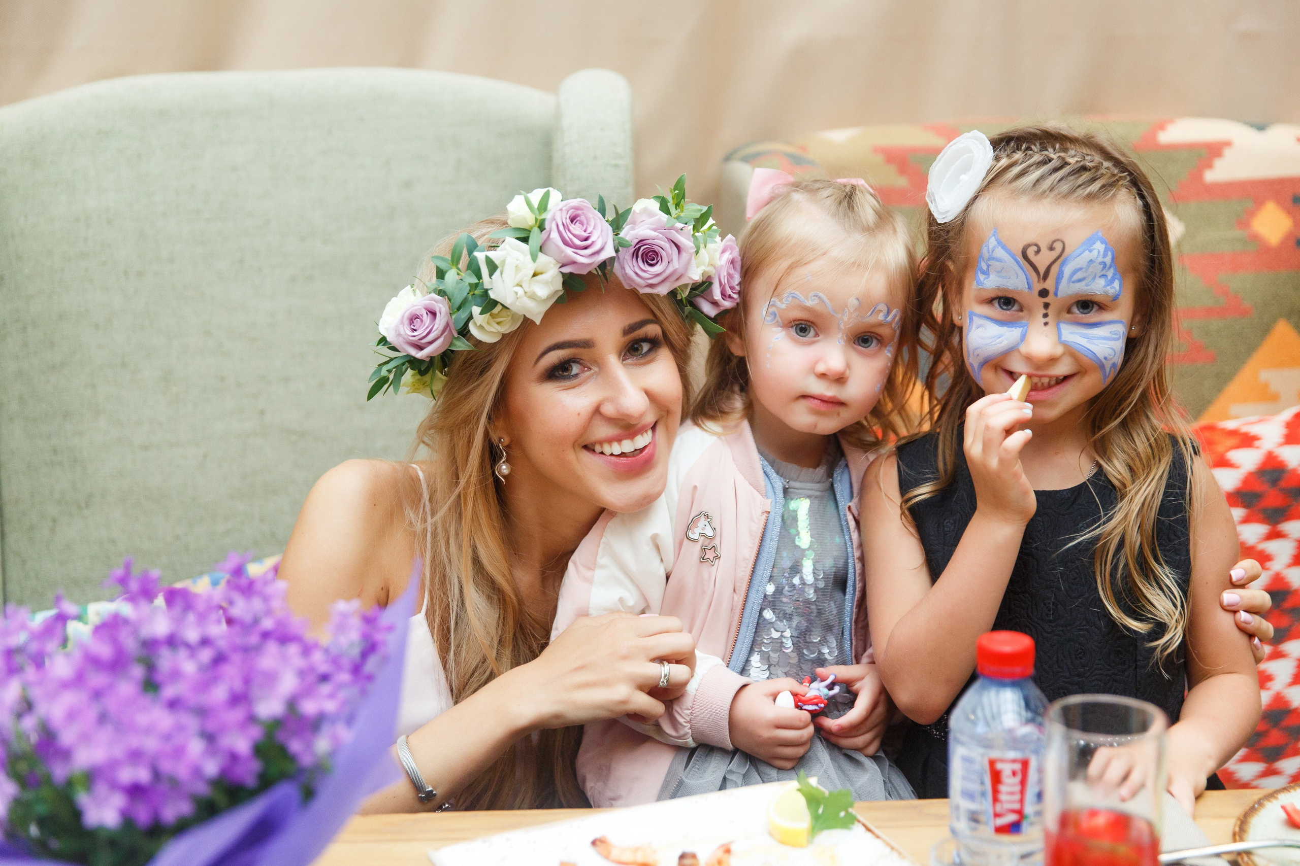 2. Фотограф Недорез Александр в Москве. Репортаж на ваших мероприятиях
