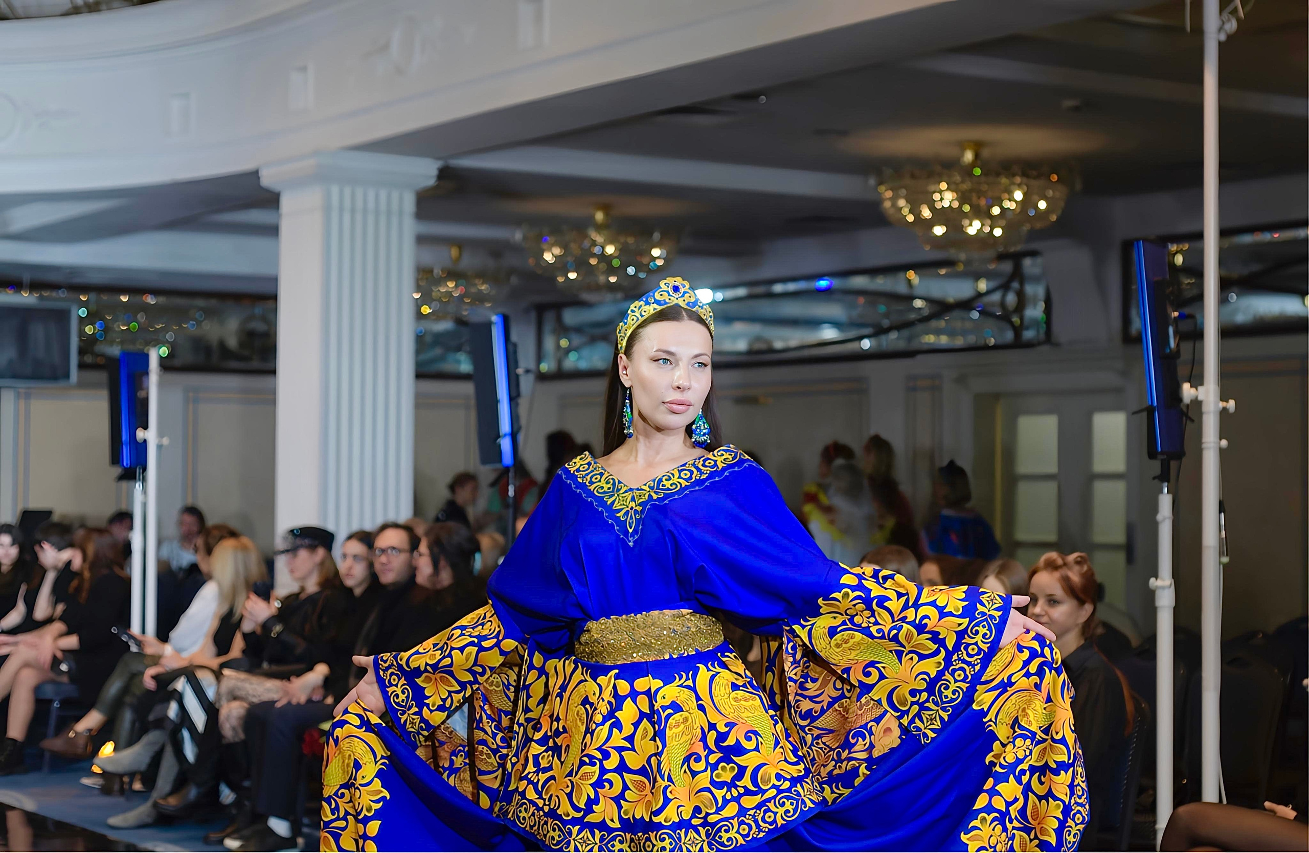 Концерты, фестивали. Фотограф в Санкт-Петербурге