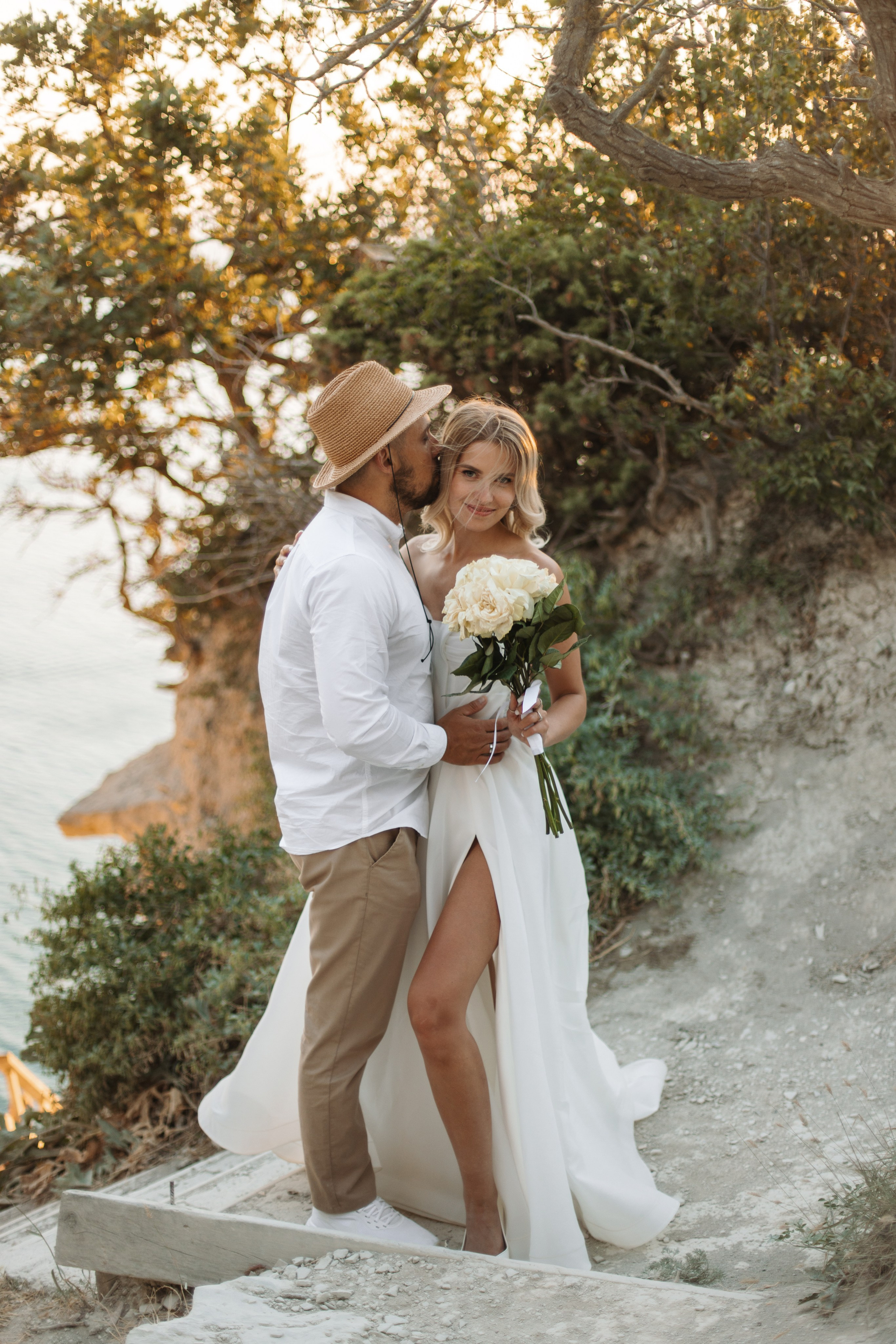 Anapa Wedding. Фотограф на Юге России