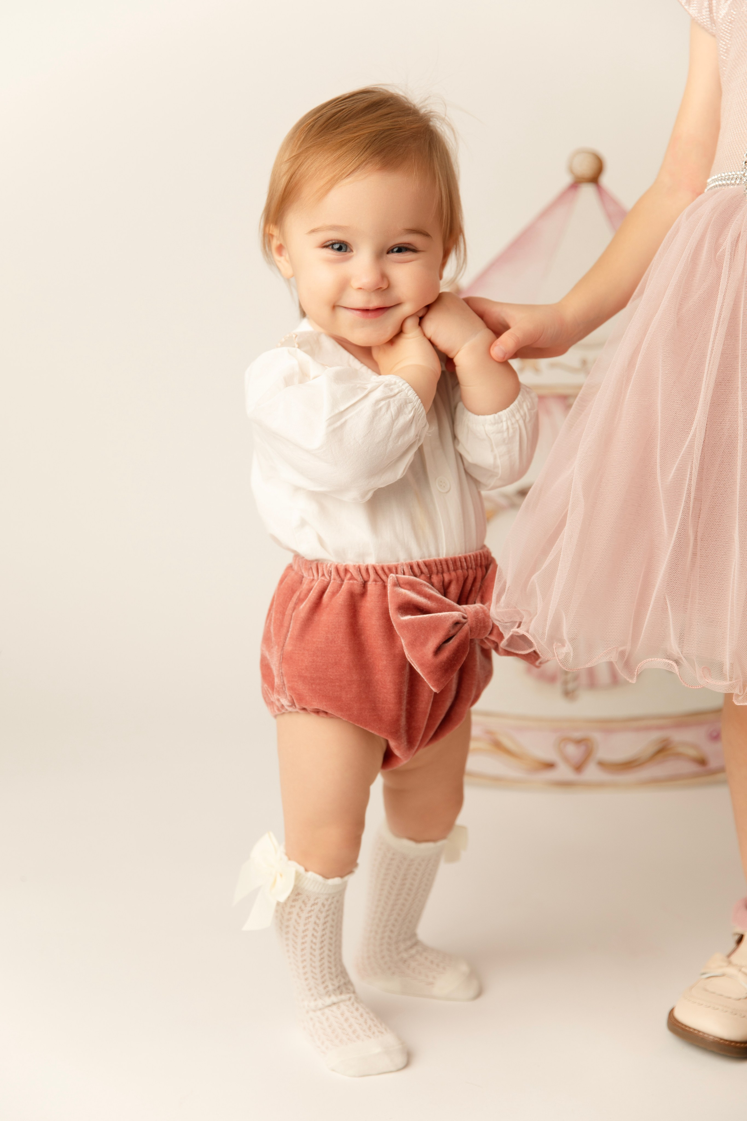 " съемка детей от года " «детские фотосессии». Фотограф новорожденных, детский фотограф  Москва.Семейная съемка Москва. Семенова Анна