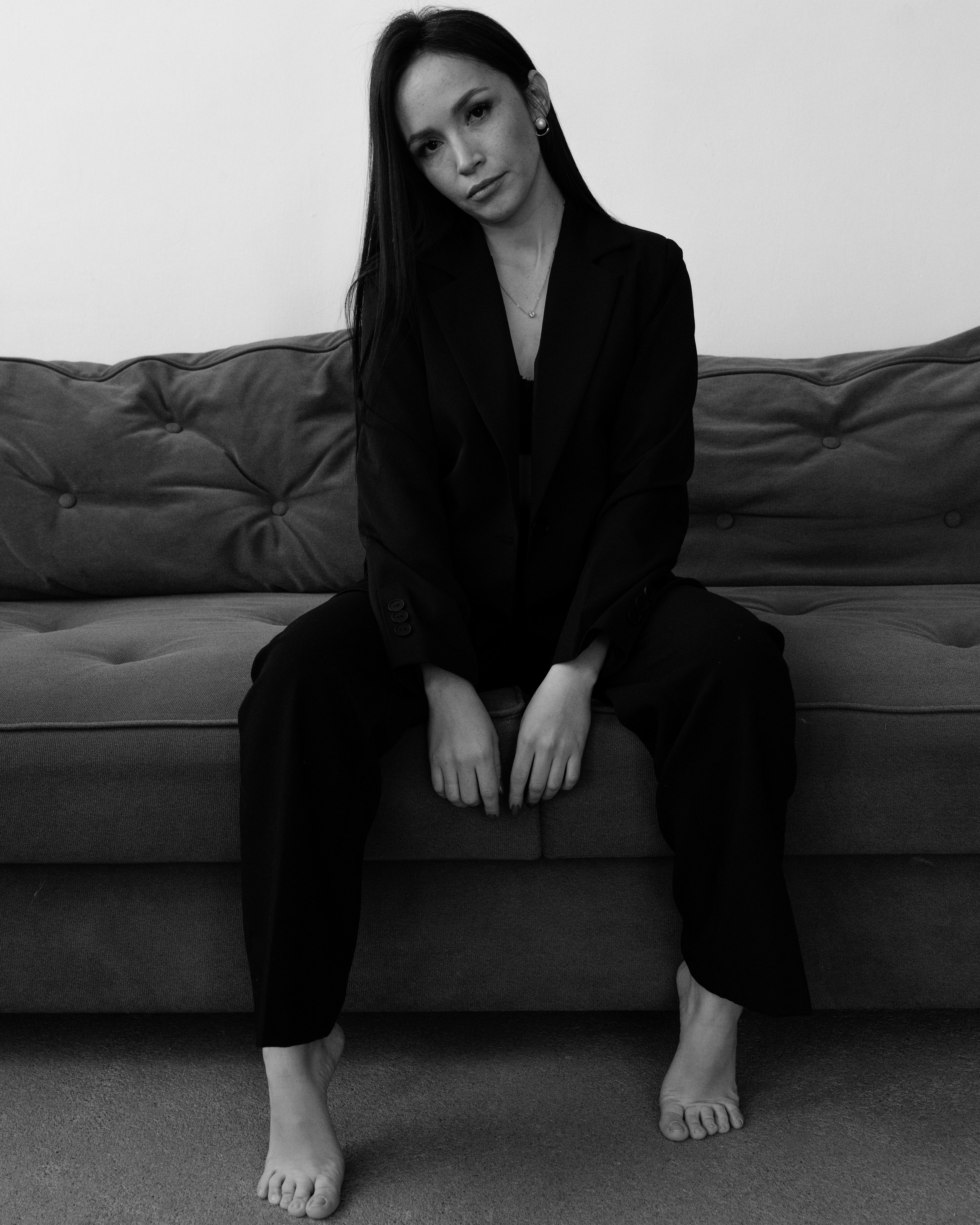 IL'NAZ. Свадебный фотограф Уфа, Руслан Бикташев