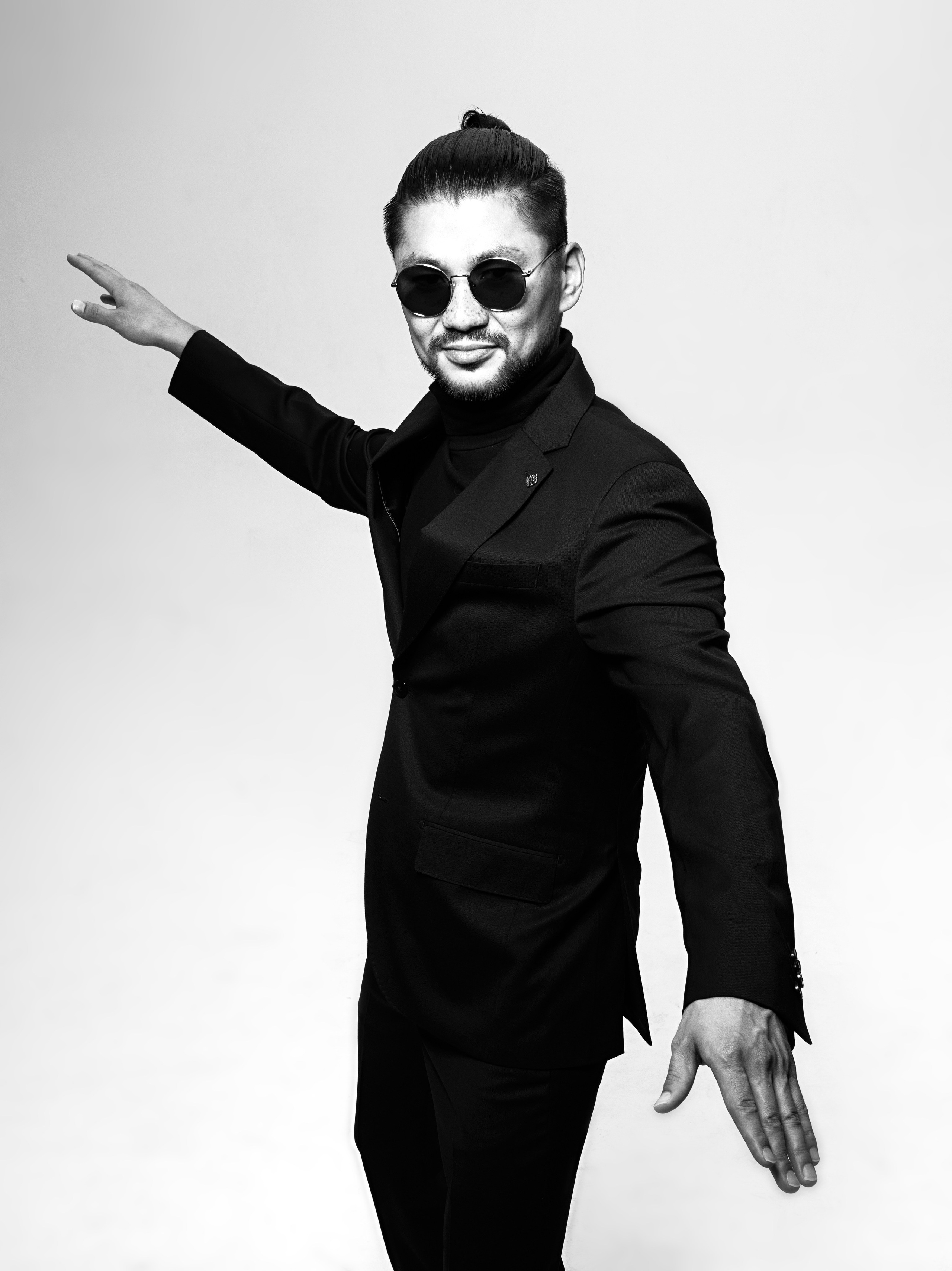 ДАМИР. ГЛАВНАЯ