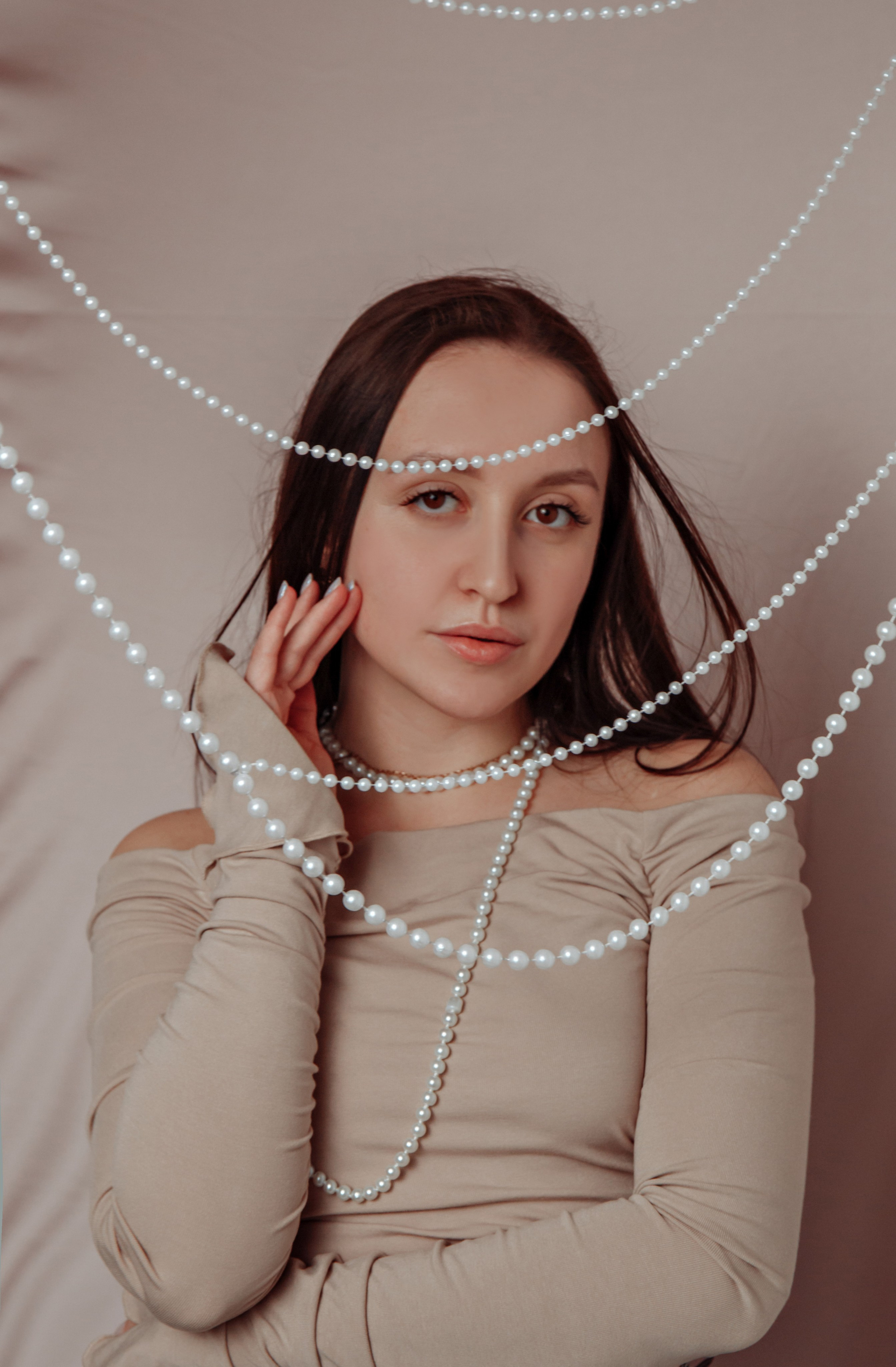 Индивидуальные фотосессии. Семейный фотограф из Новошахтинска Антонина Змиенко