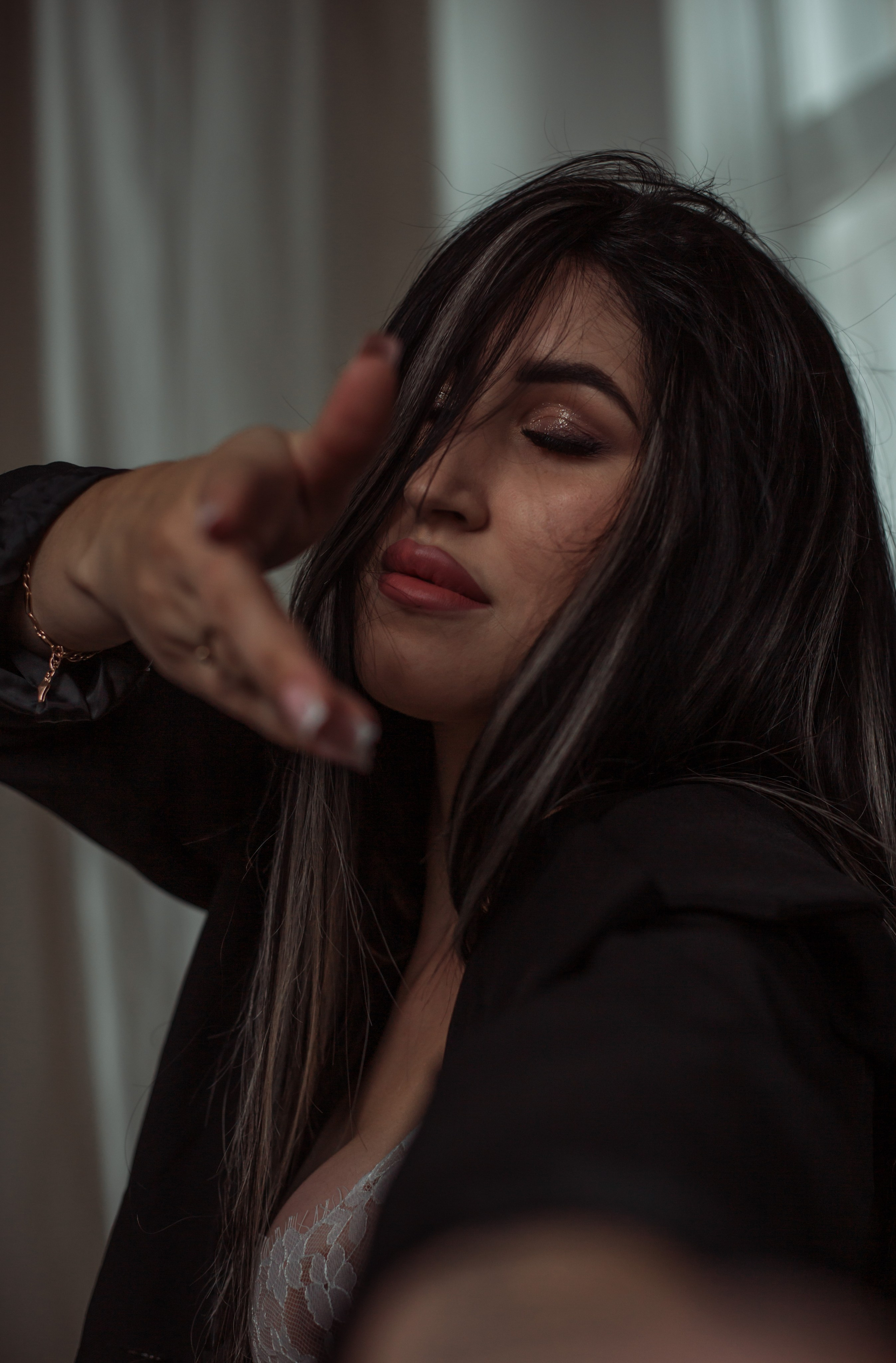 Индивидуальные фотосессии. Семейный фотограф из Новошахтинска Антонина Змиенко