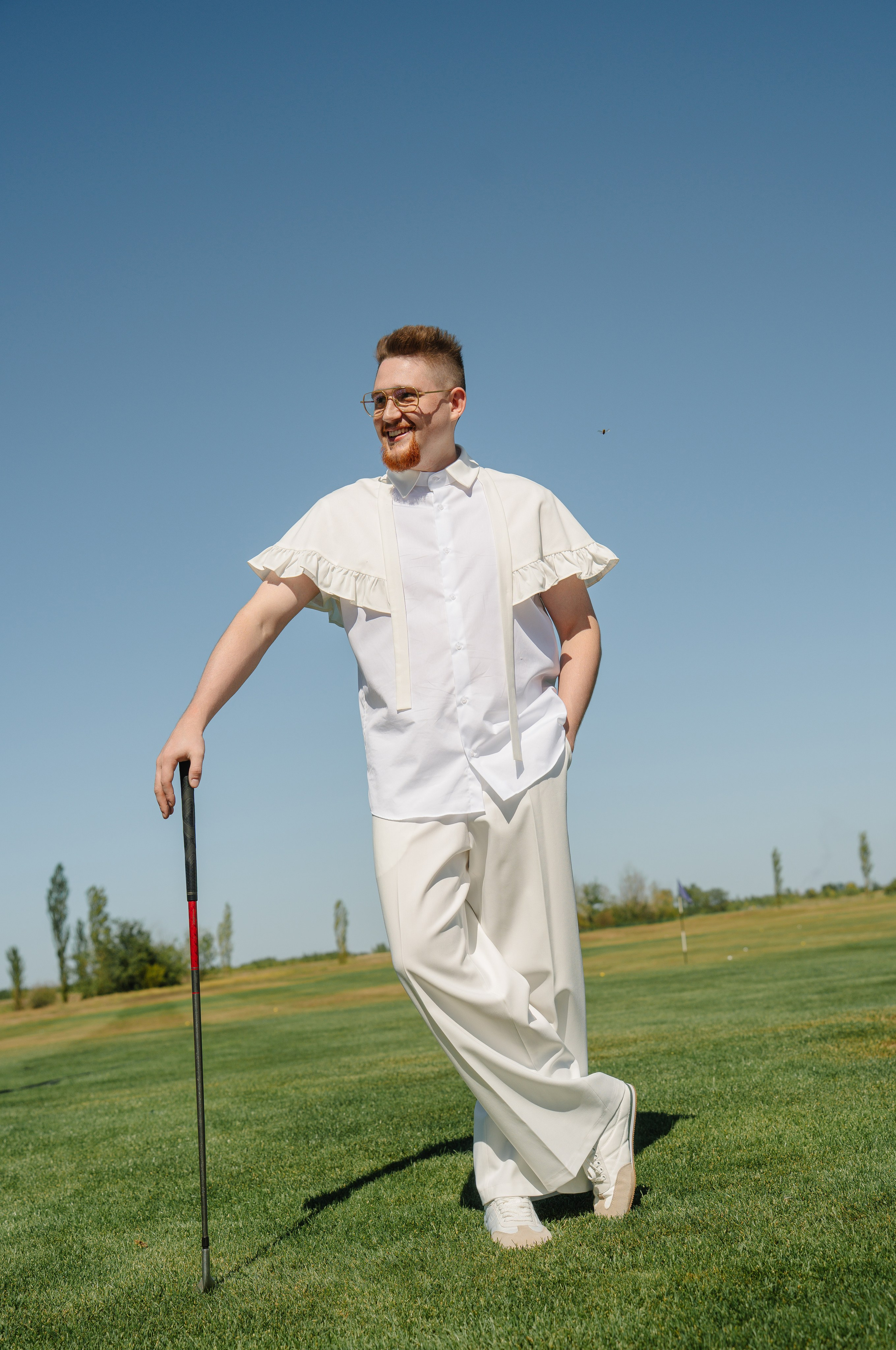 Андрей и Катя. Свадебный и семейный фотограф в Анапе Елена Полетаева