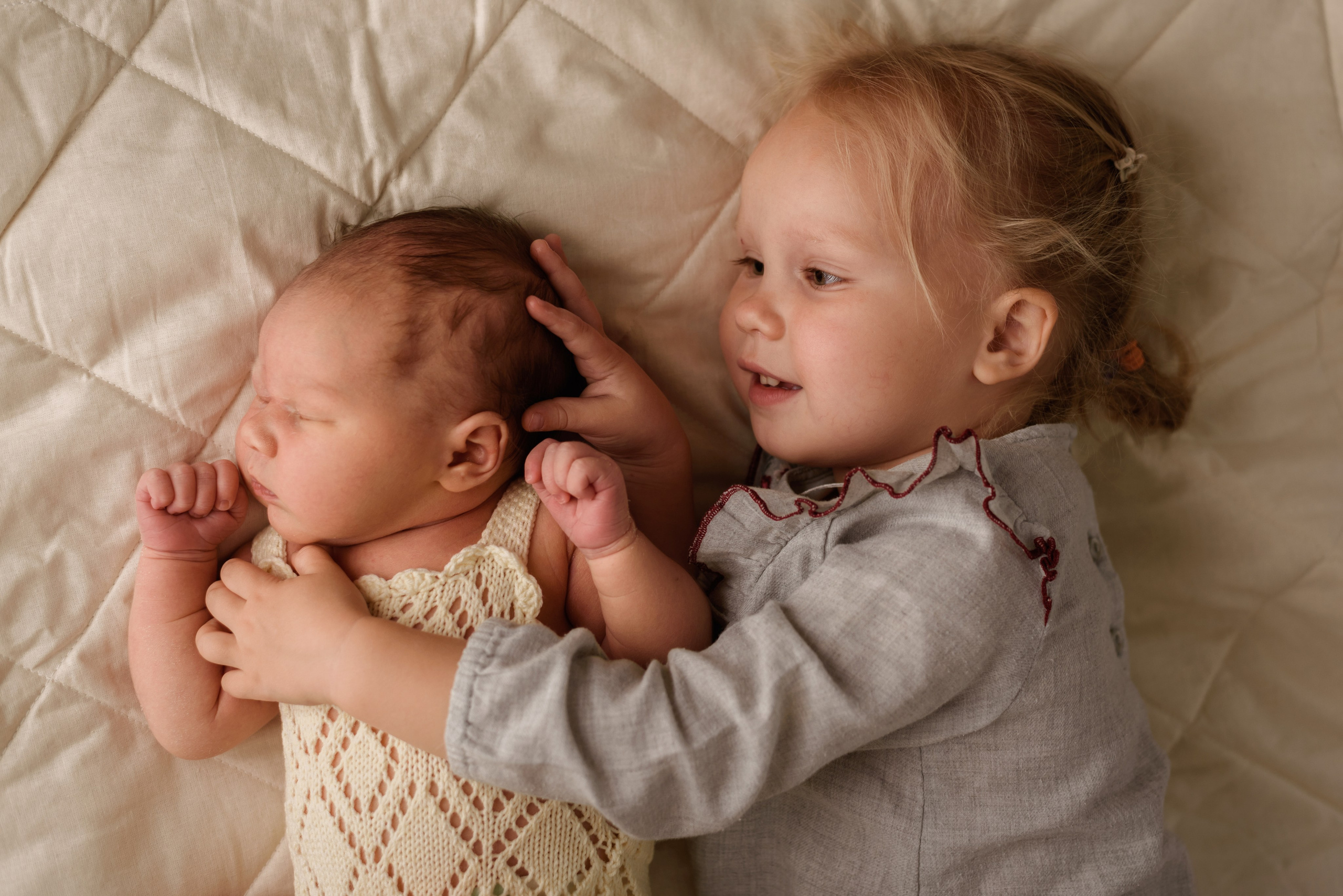 LifeStyle_до года. Photographer of newborns and children up to a year in Montenegro