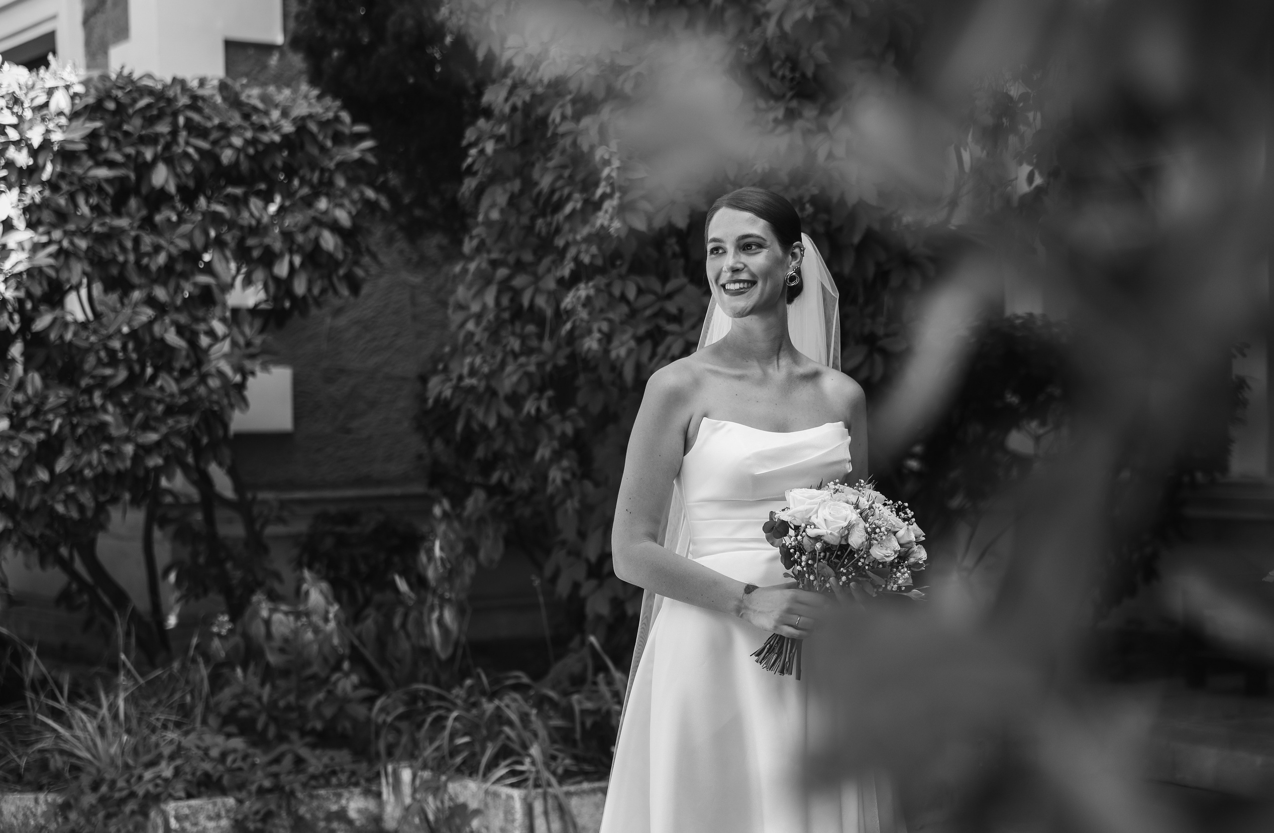 Анонс свадьба Михаил и Елизавета. Свадебный и семейный фотограф в Севастополе и Крыму Анастасия Сураева