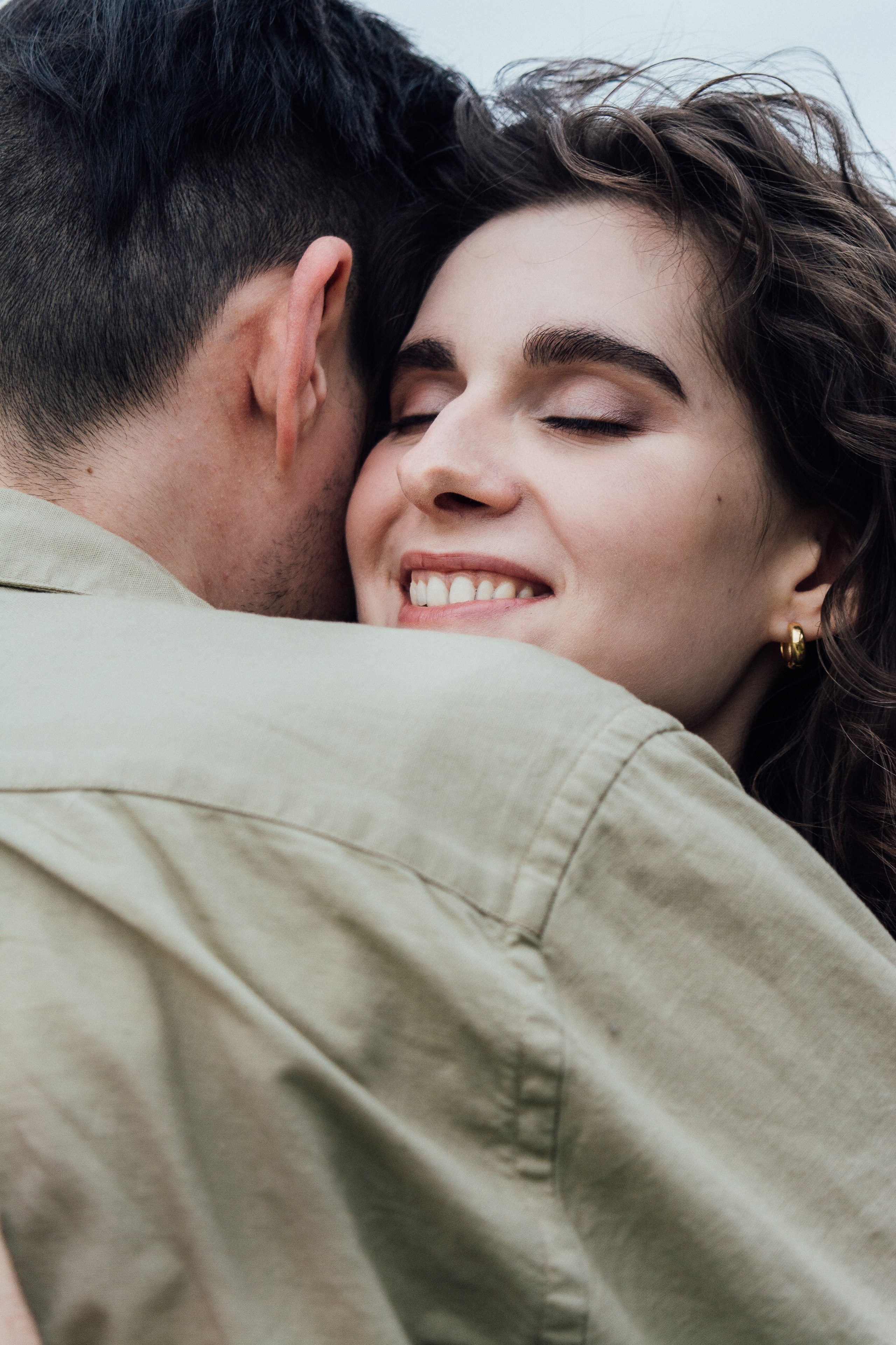 Любовь и в деревне любовь. Тамара Власова