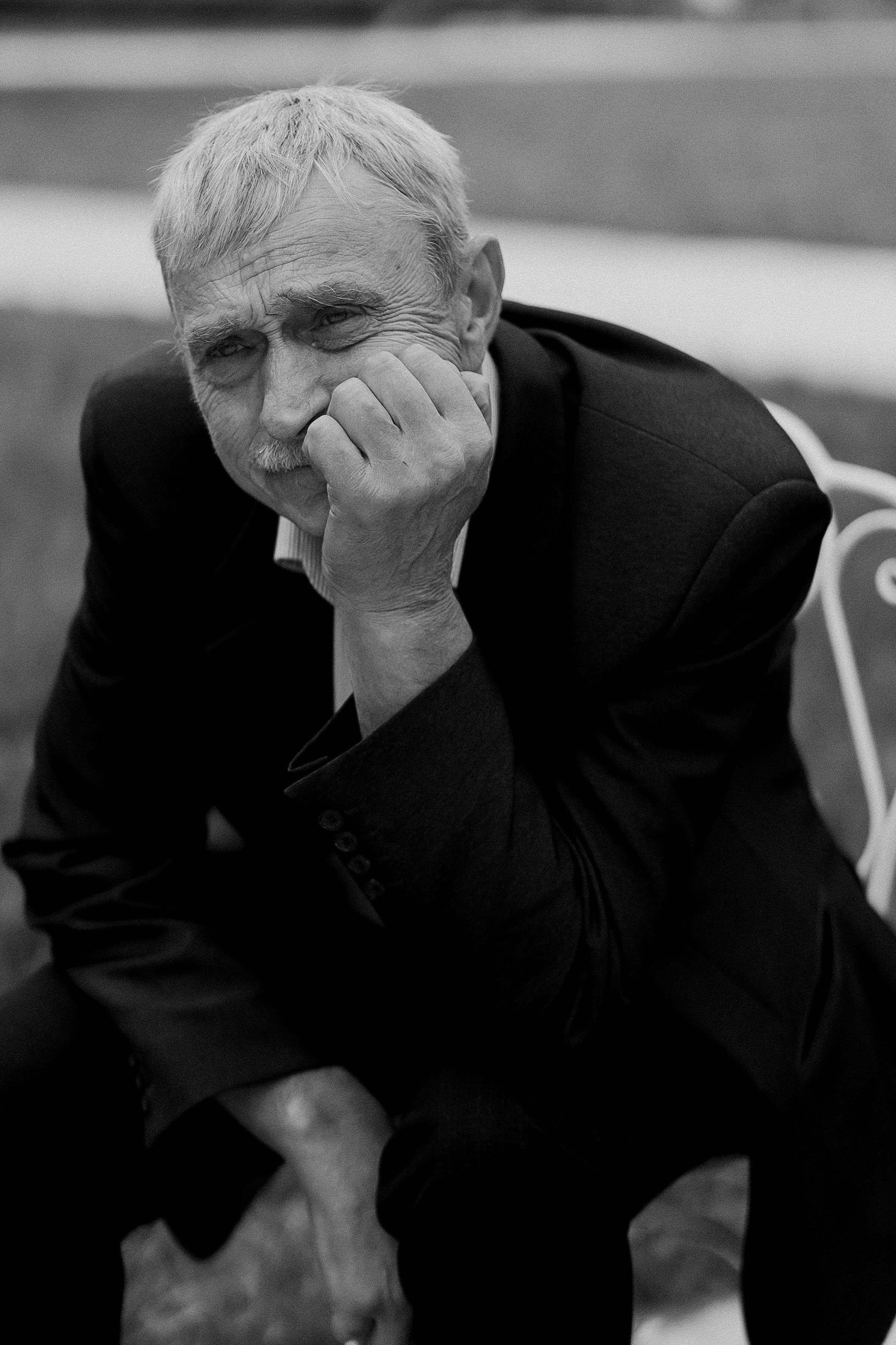 Мы эхо. Свадебный фотограф Марина Бобкова в Липецке, Воронеже, Москва