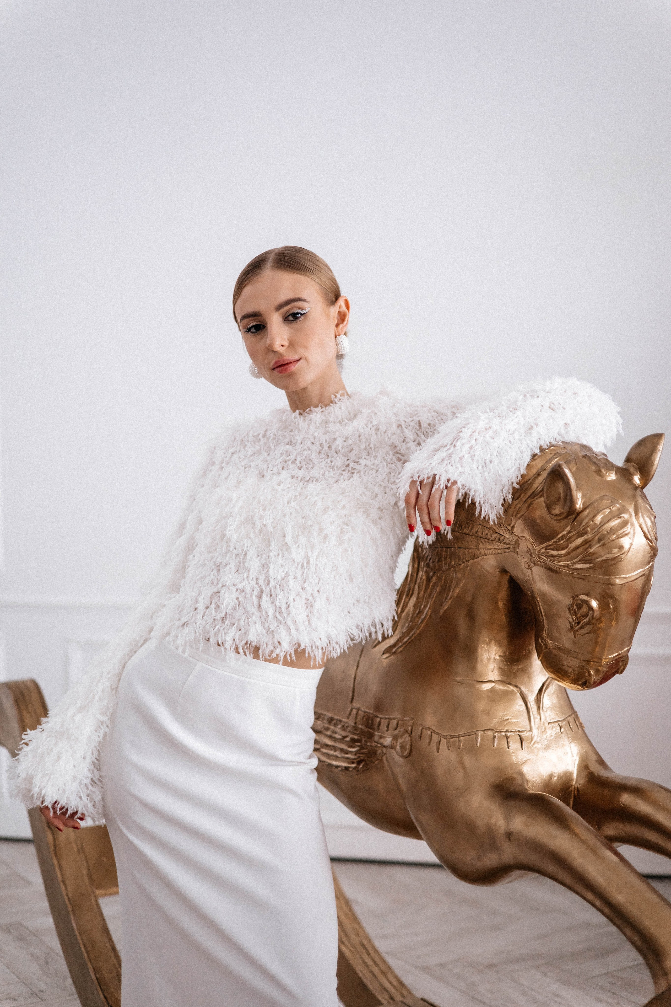 Аня, Леша и Еся. Светлана Ванцлав — фотограф Минск, Беларусь