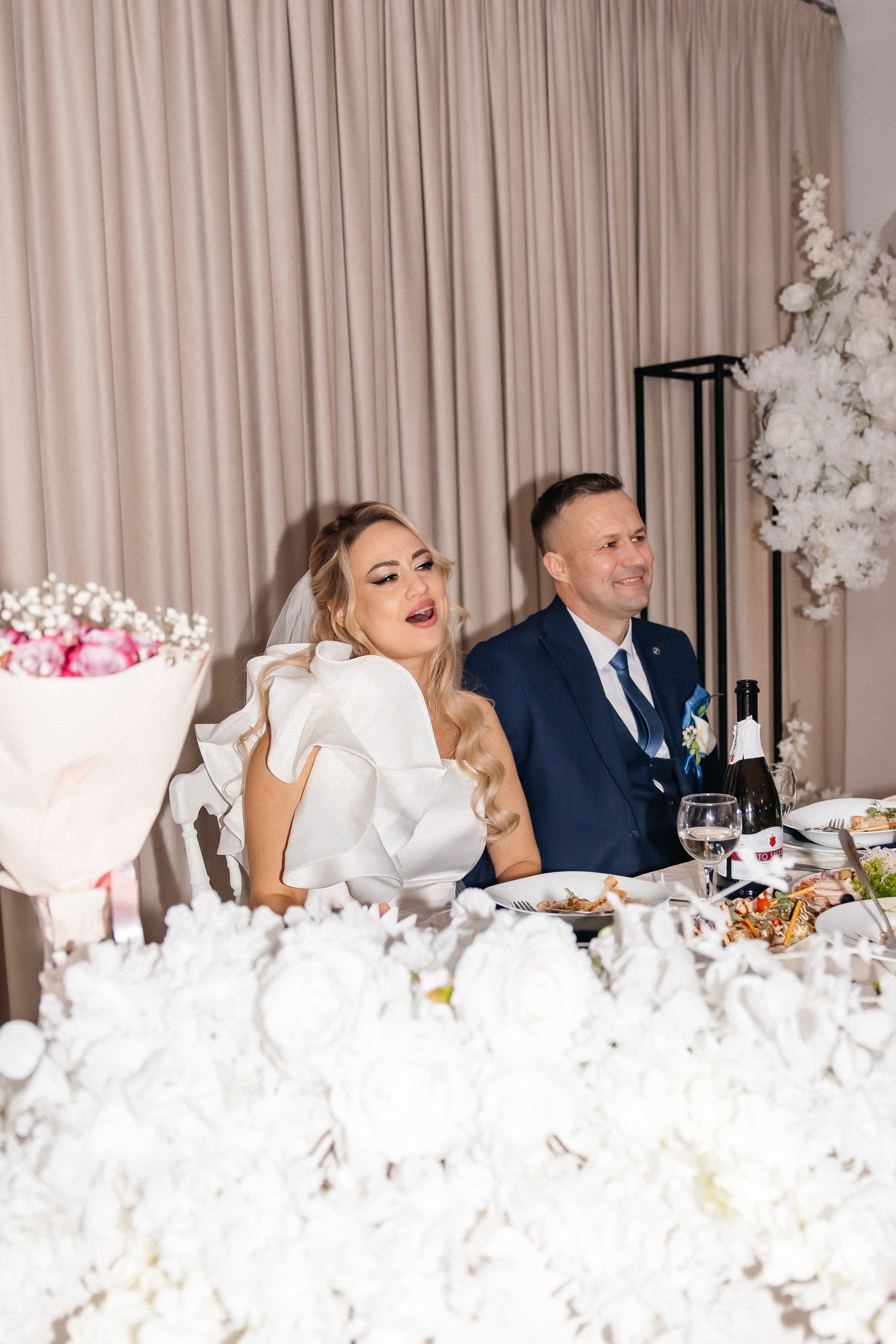 Елена и Алексей. Светлана Ванцлав — фотограф Минск, Беларусь