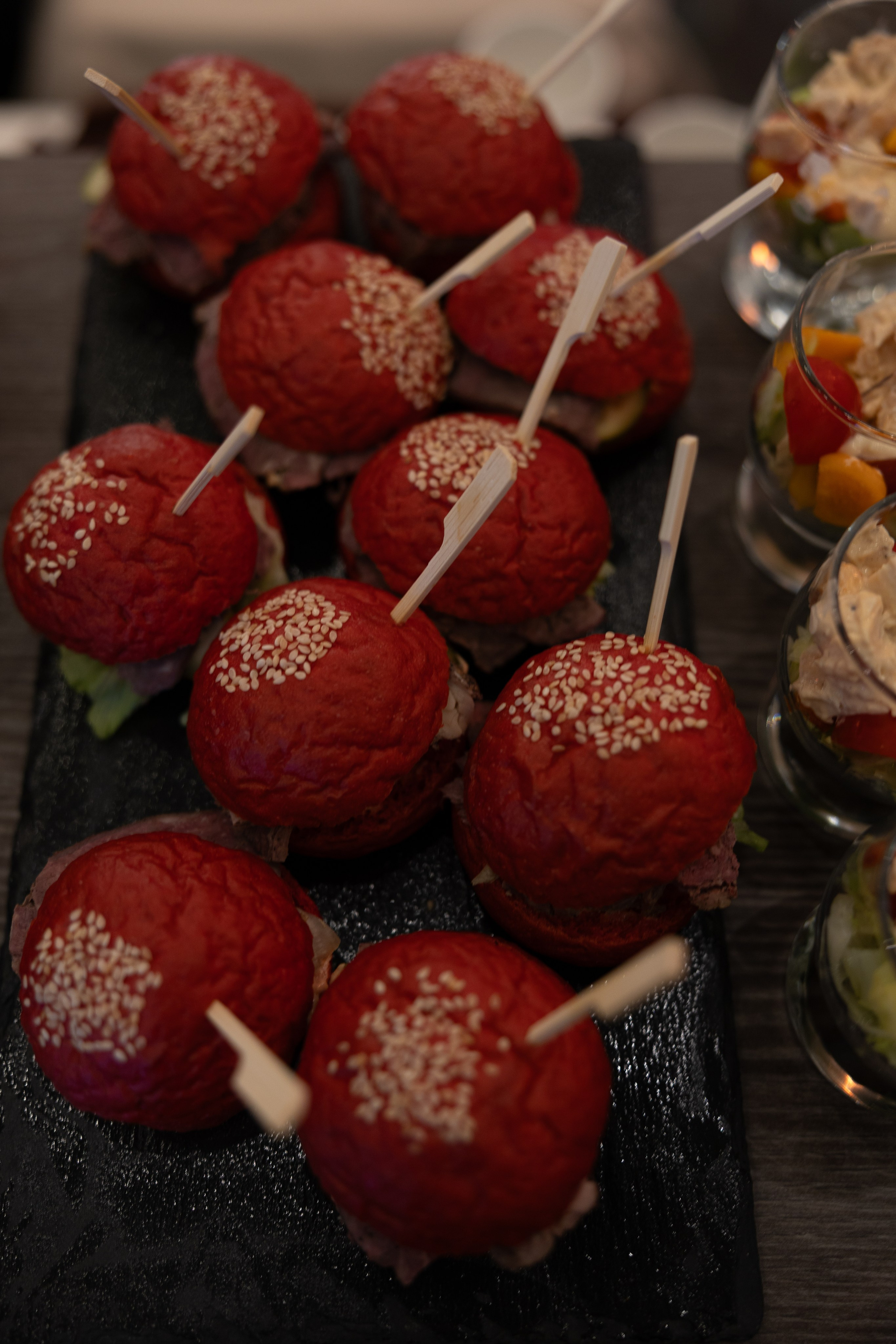 МЦТ (mtc true tech). Свадебный фотограф | Москва