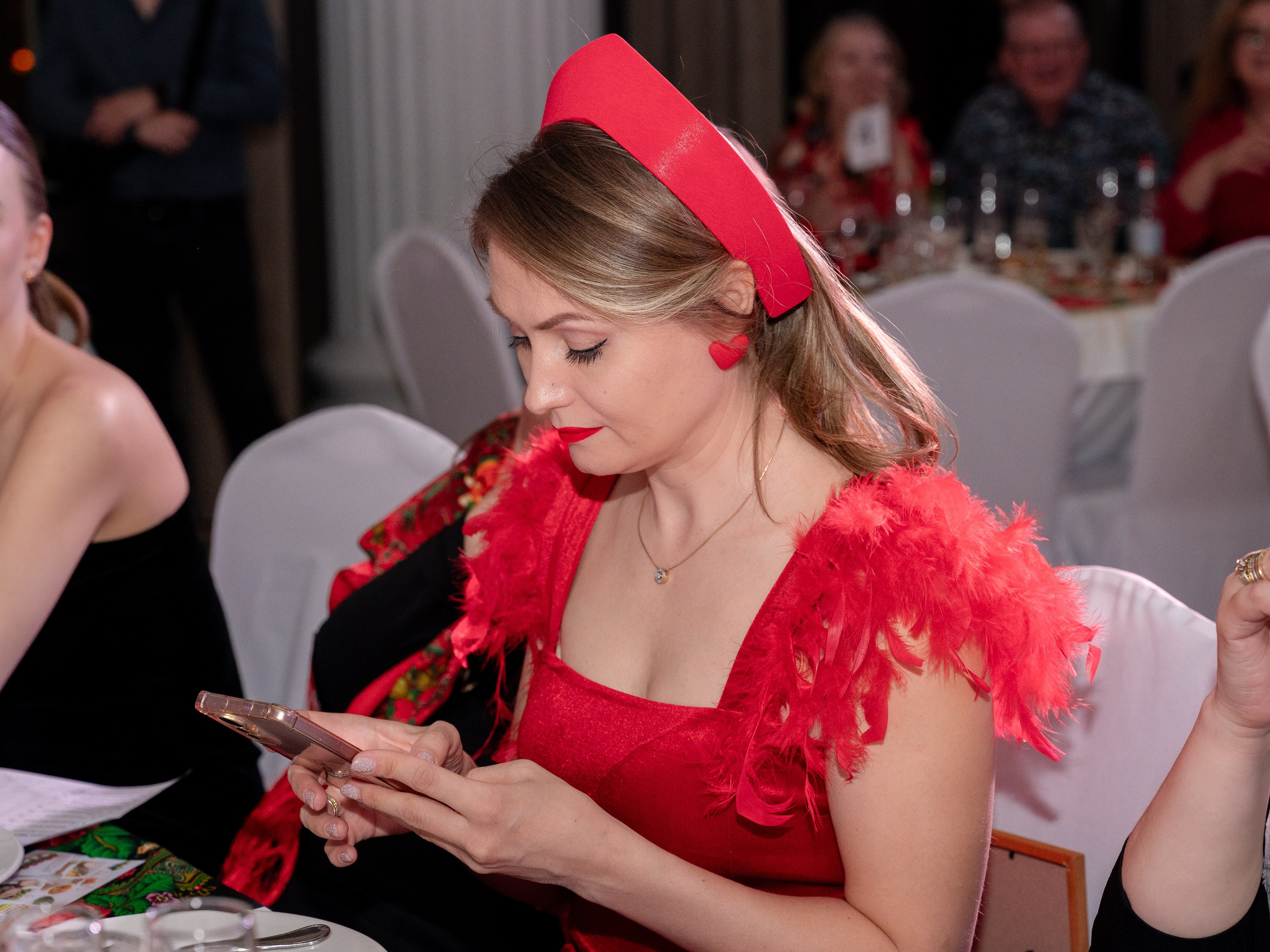 DIVA KUBANI. Бизнес-Фотограф Краснодар