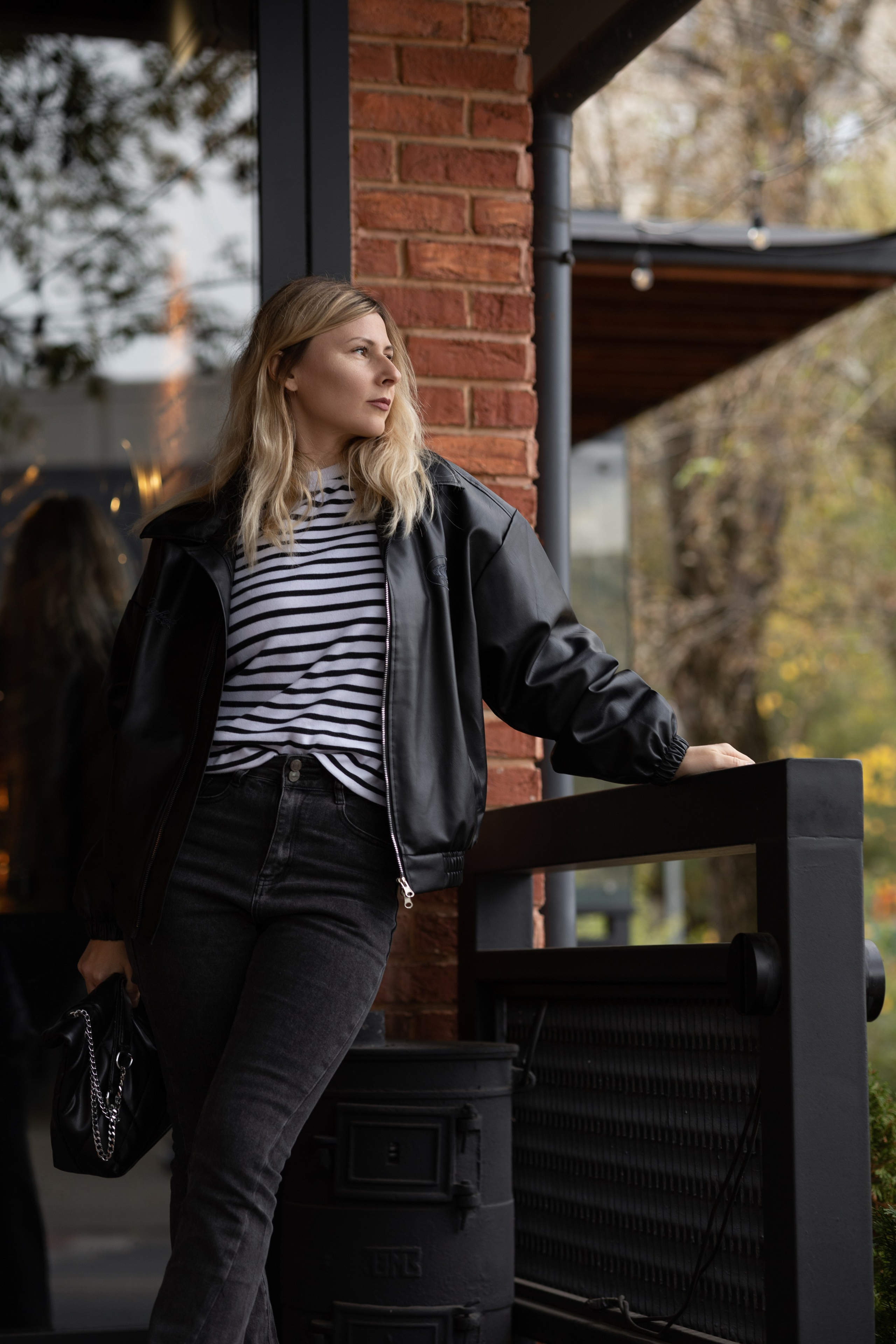 Съемка на улице. Кузнецова Татьяна фотограф и ретушер Москва