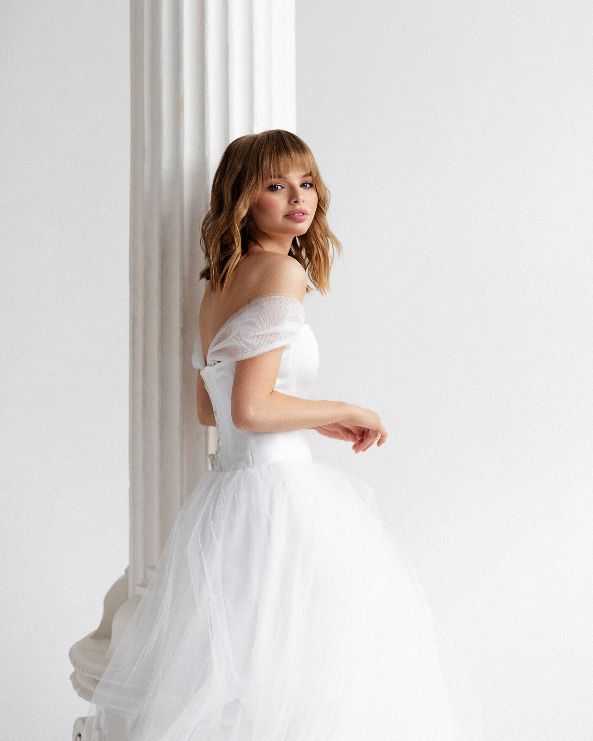 Съемка в студии. Кузнецова Татьяна фотограф и ретушер Москва