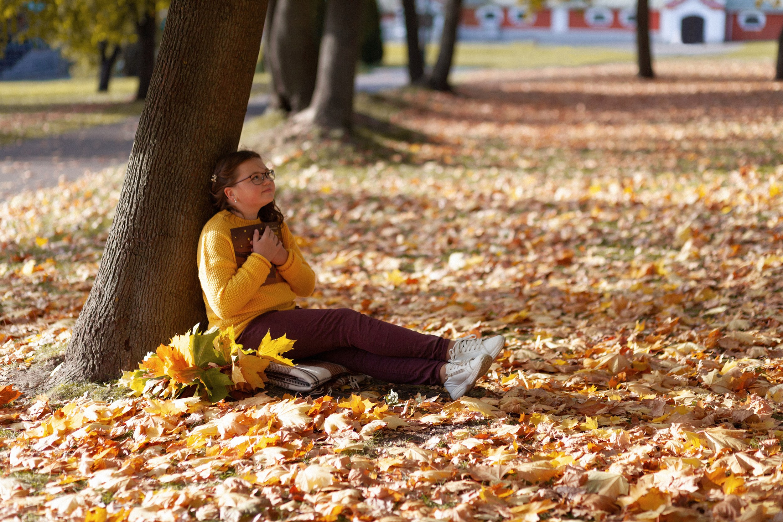 Беременность и семейные. Кузнецова Татьяна фотограф и ретушер Москва