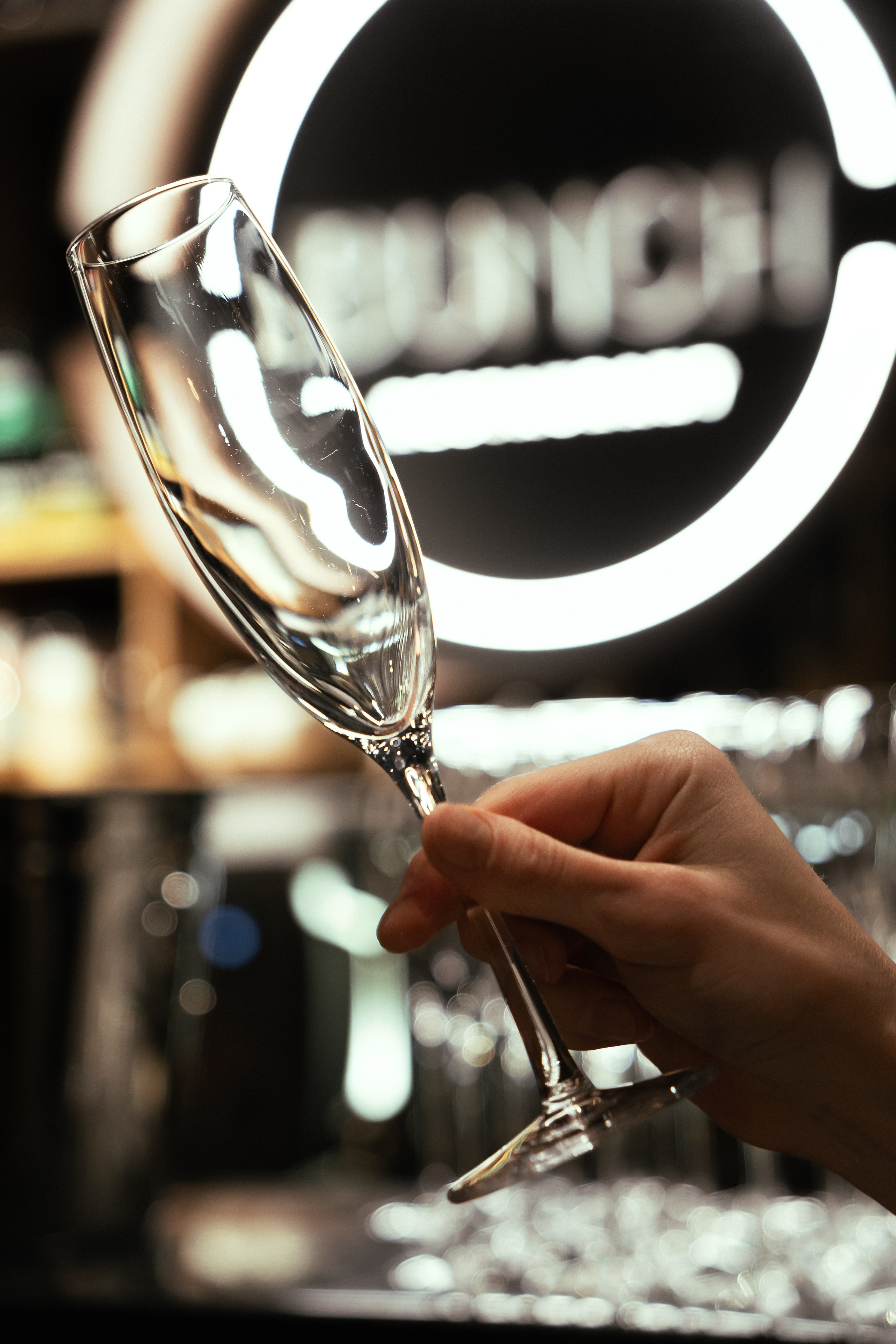 Коммерческая фотосъёмка для бизнеса. Фотограф в Санкт-Петербурге Артем Маличенко