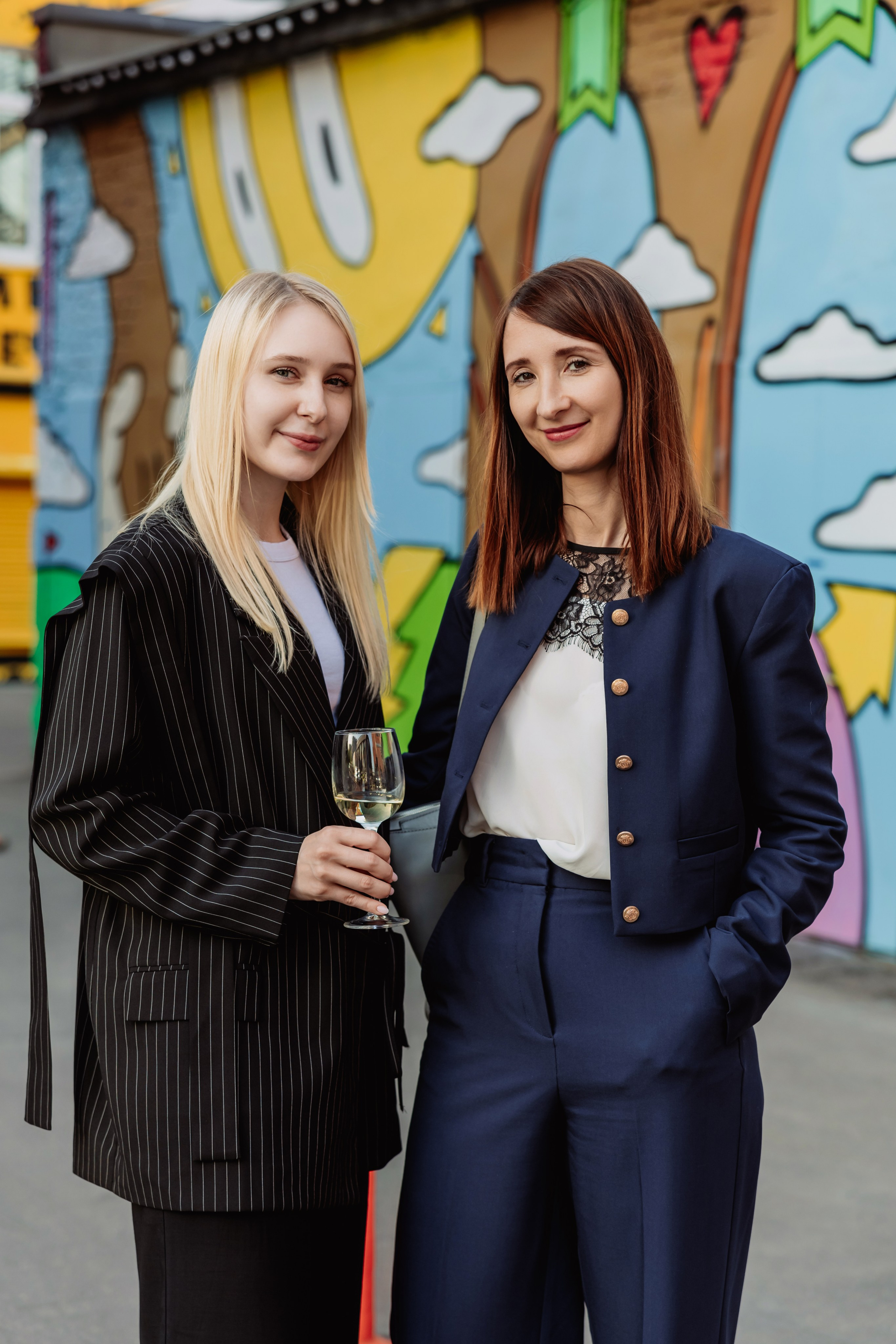 Корпоратив ООО «Астория СЛК». ФОТОГРАФ ИРИНА ШАМАТАВА