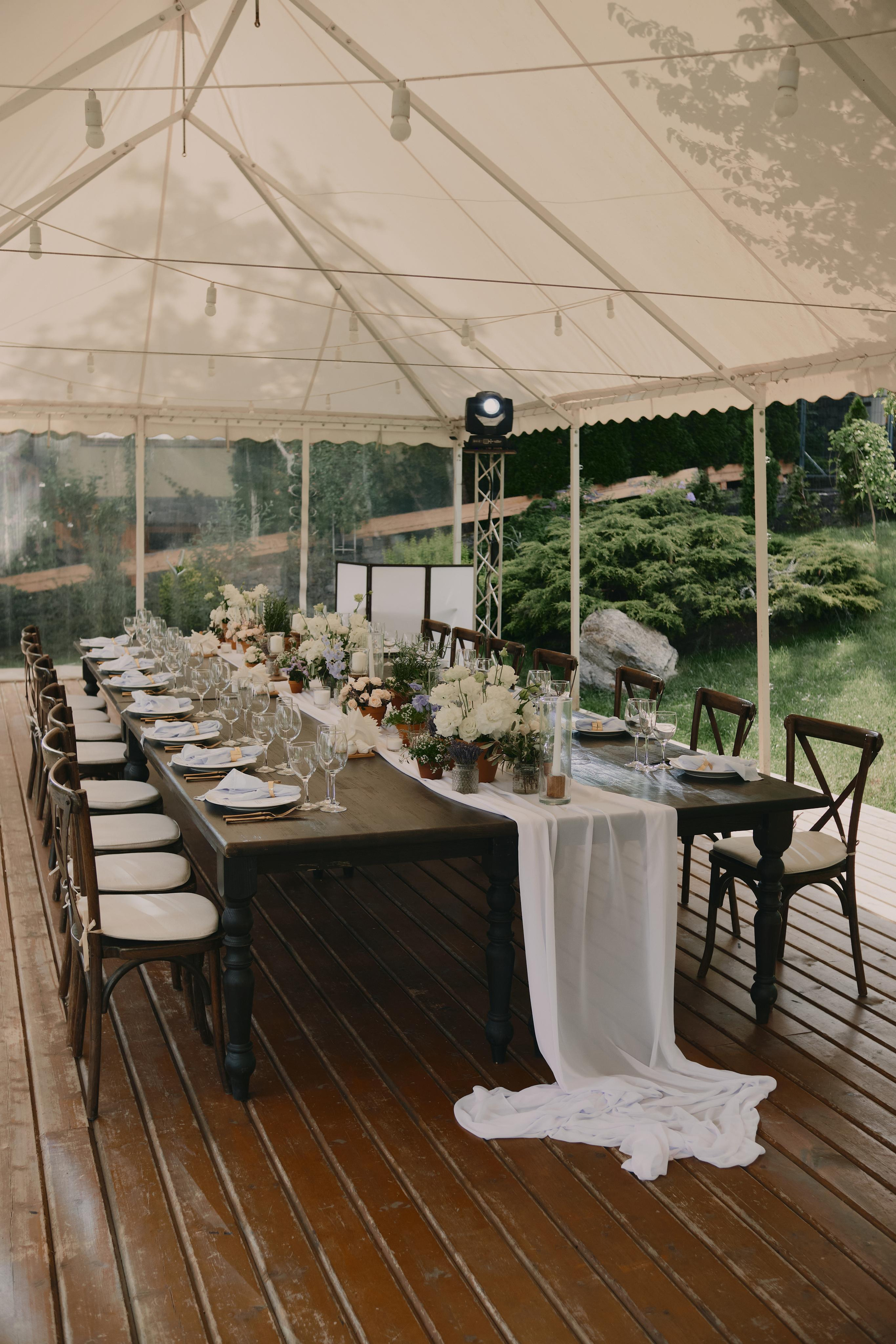 Юрий и Александра. Камерная свадьба в горах. Семейный и свадебный фотограф в Краснодаре