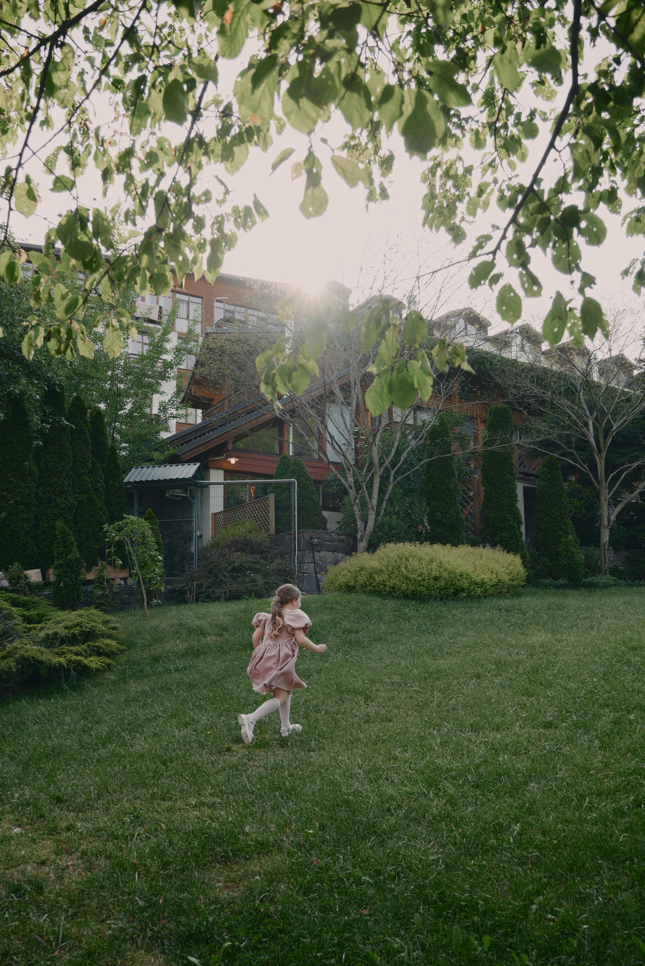 Юрий и Александра. Камерная свадьба в горах. Семейный и свадебный фотограф в Краснодаре