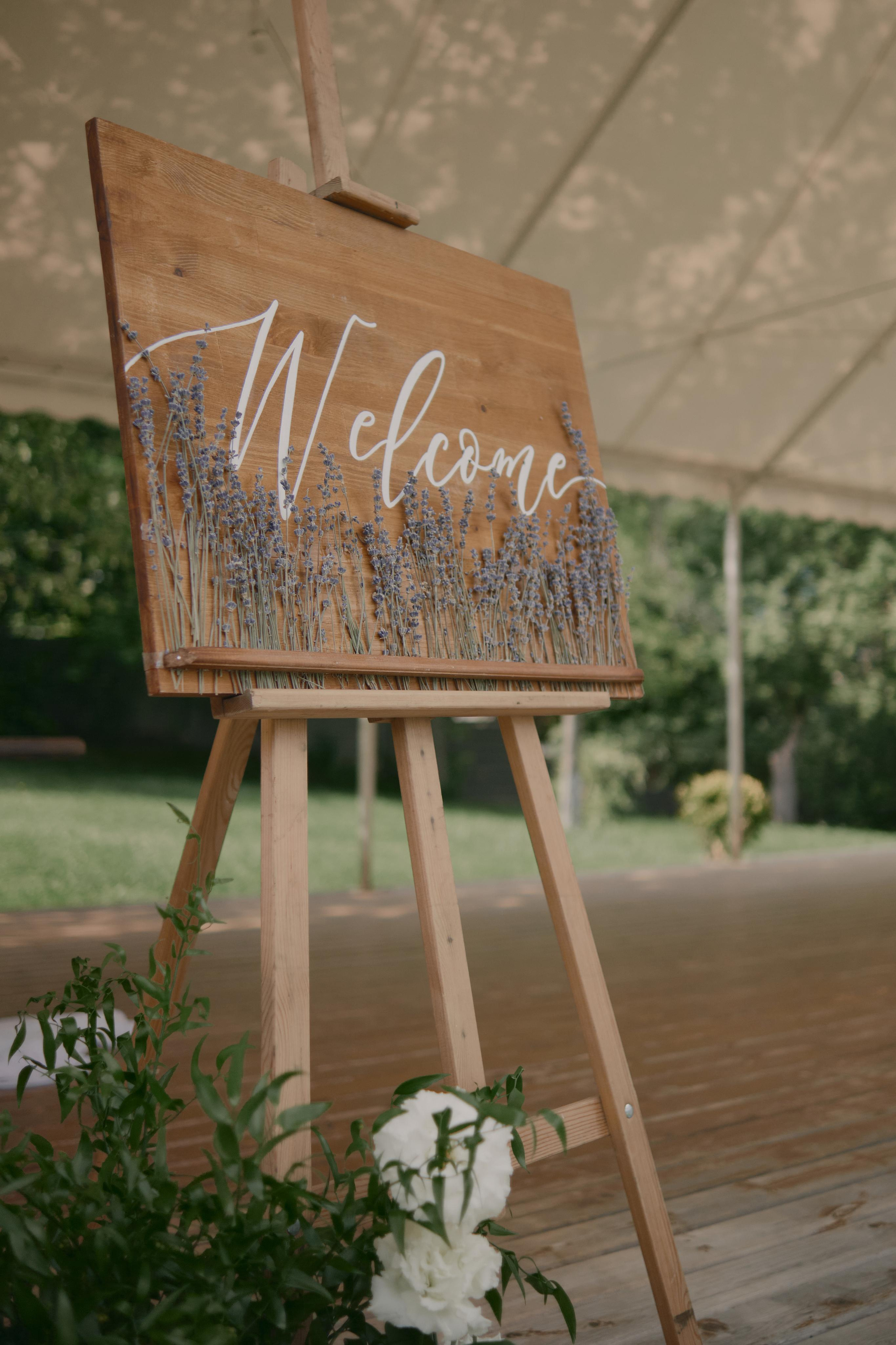 Юрий и Александра. Камерная свадьба в горах. Семейный и свадебный фотограф в Краснодаре