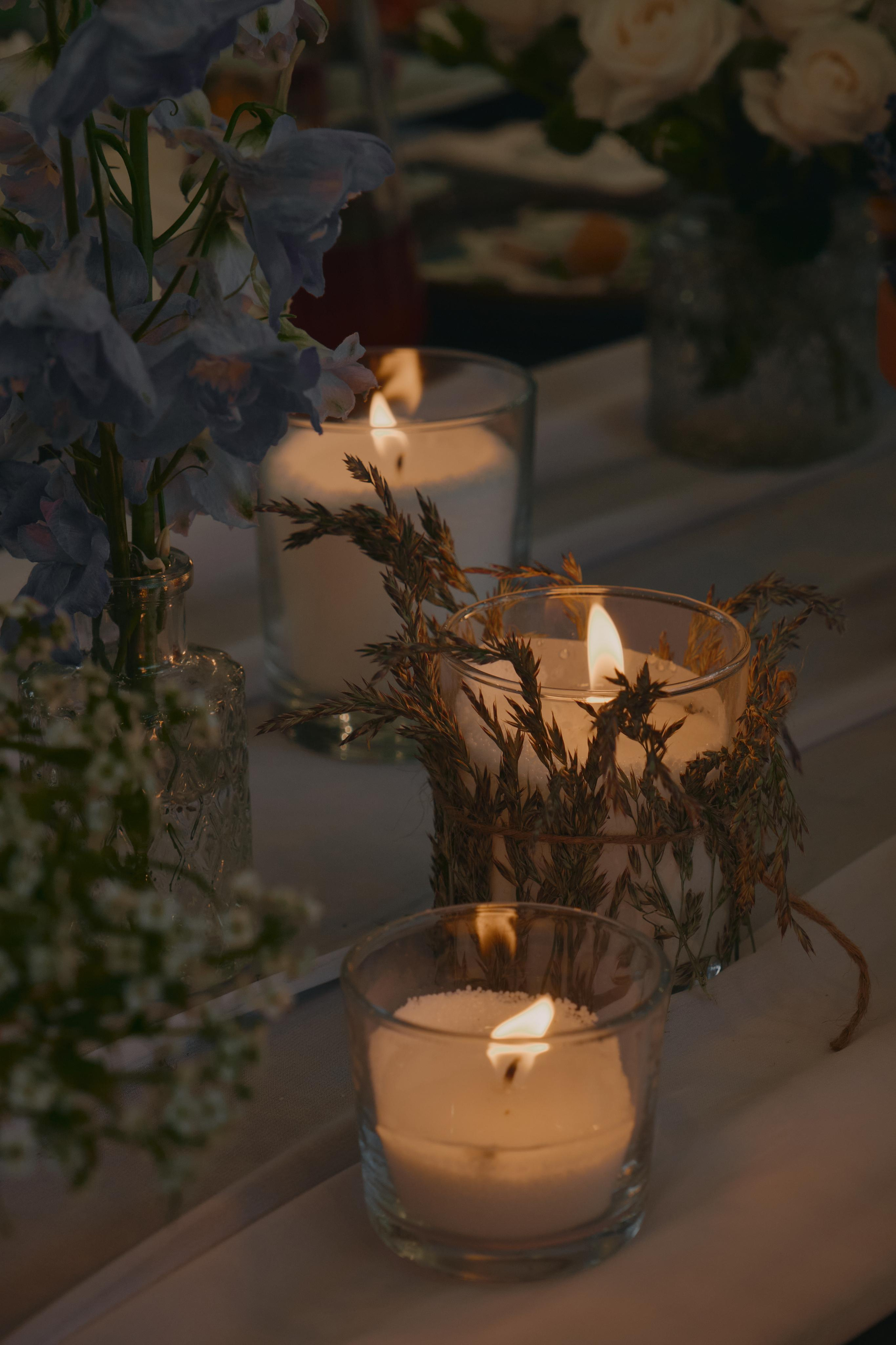 Юрий и Александра. Камерная свадьба в горах. Семейный и свадебный фотограф в Краснодаре