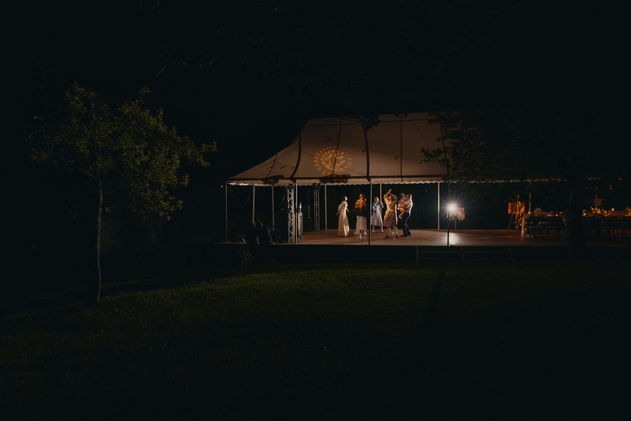 Юрий и Александра. Камерная свадьба в горах. Семейный и свадебный фотограф в Краснодаре